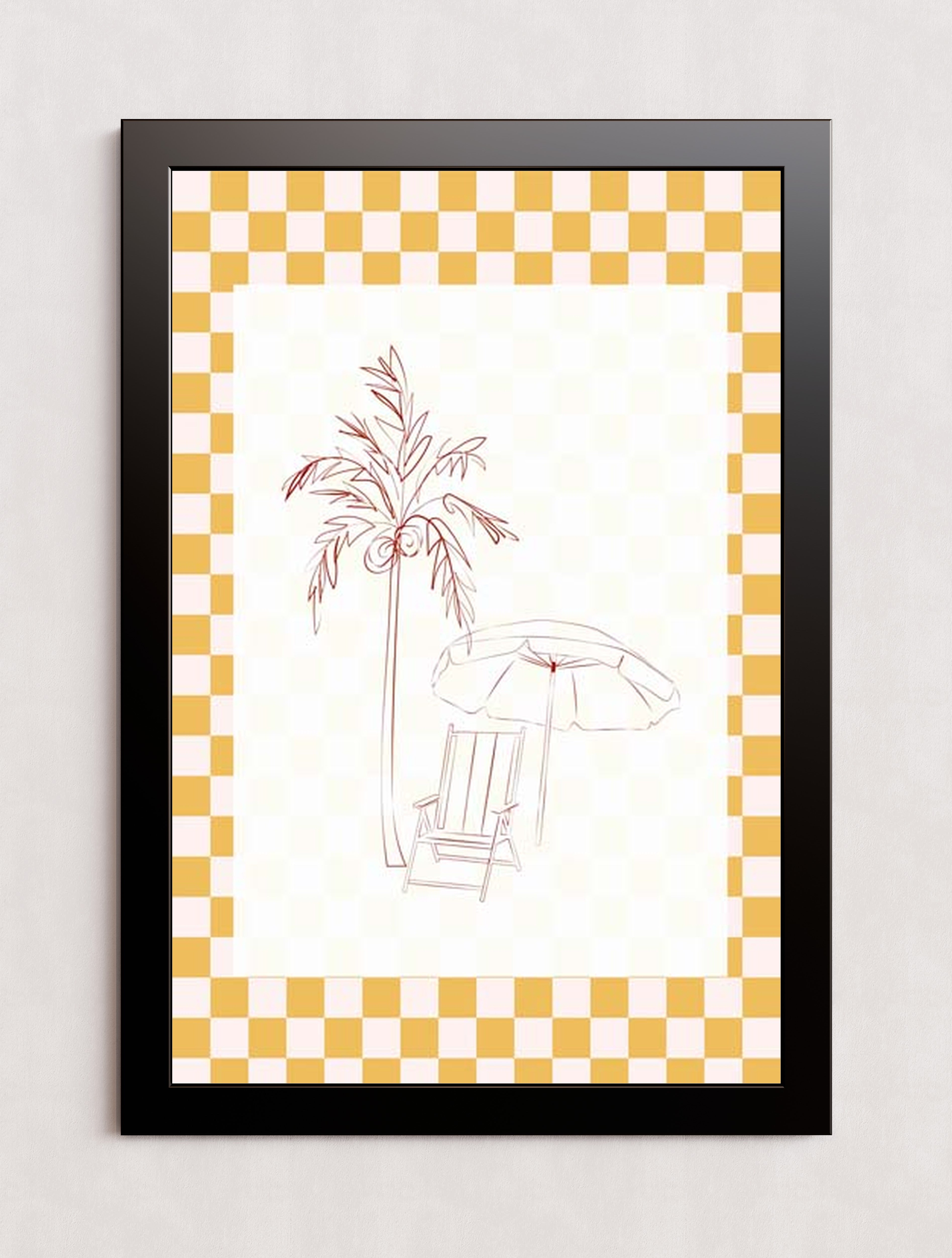 MPPR-BLKF-ACRL-0000-24X36-P01-0190-260601-1XXXXX-156901