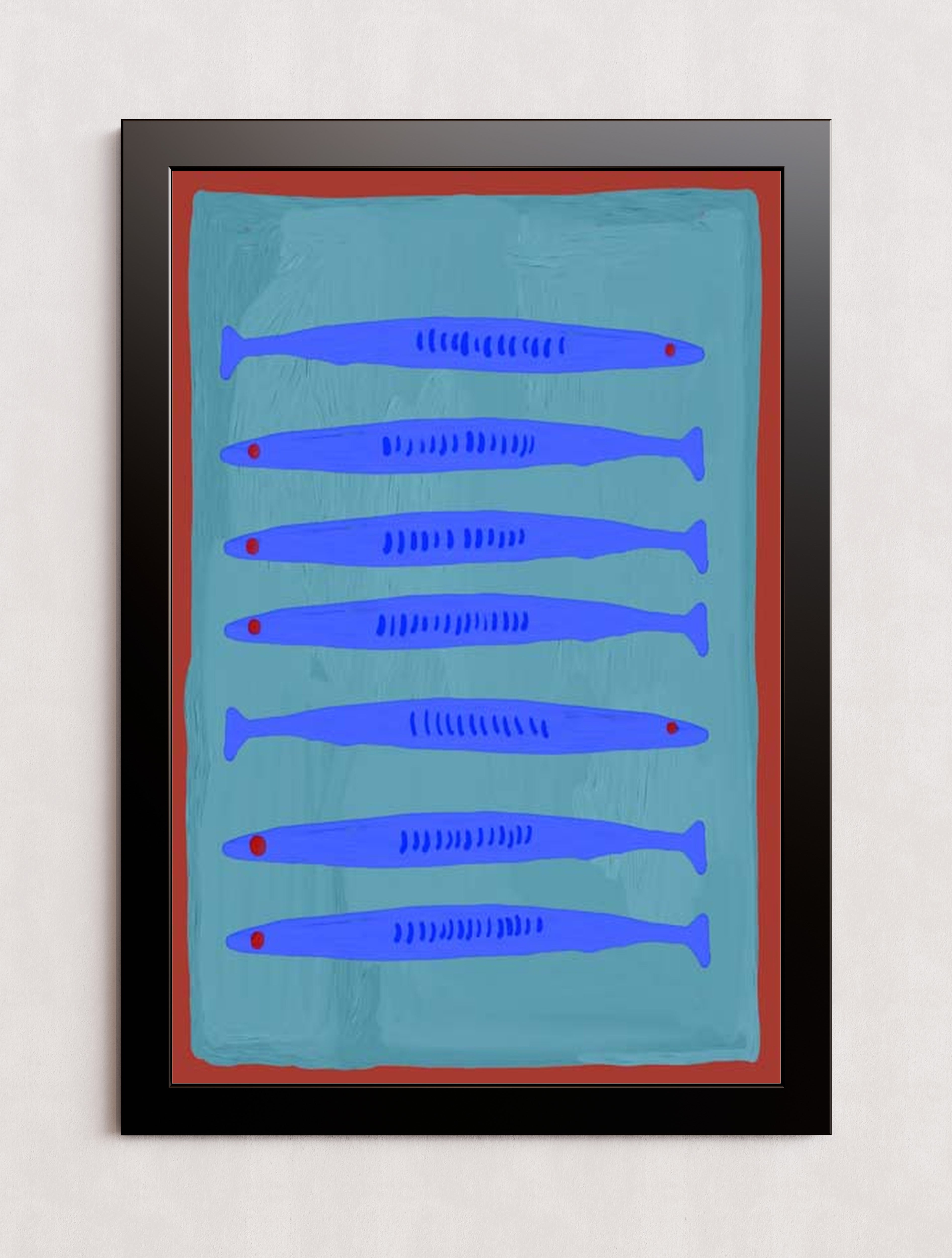 MPPR-BLKF-ACRL-0000-24X36-P01-0190-260601-1XXXXX-157001