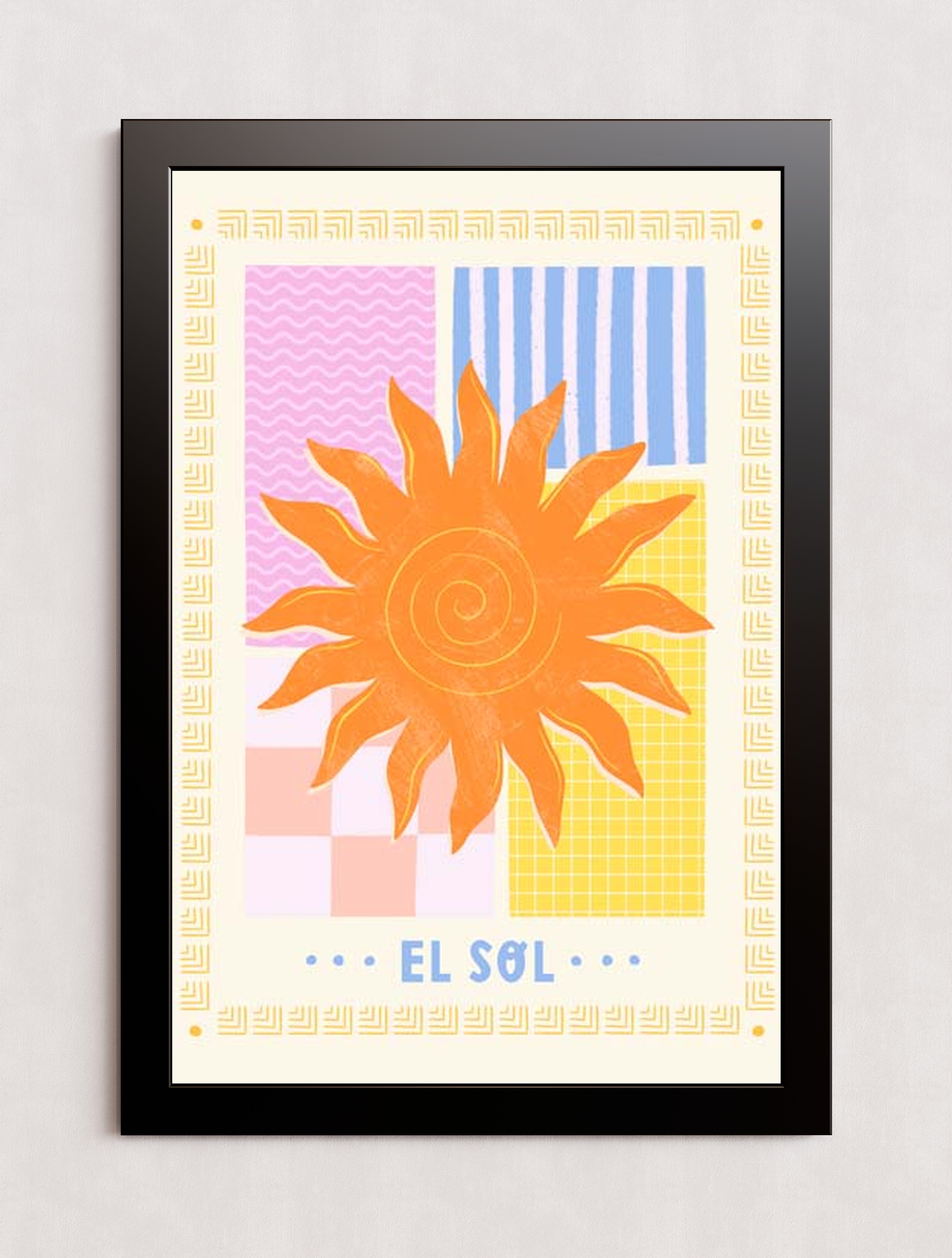 MPPR-BLKF-ACRL-0000-24X36-P01-0190-260601-1XXXXX-157701