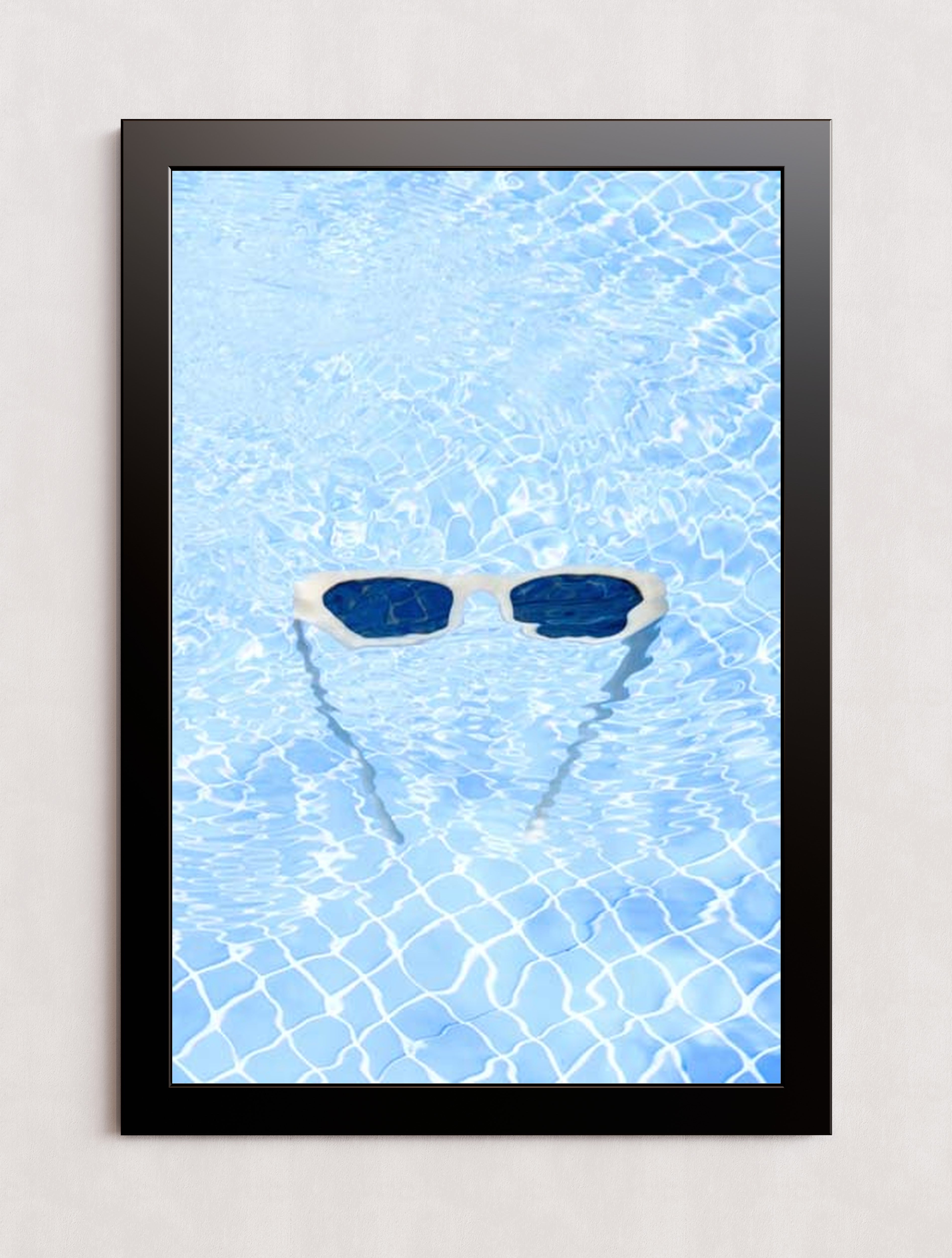 MPPR-BLKF-ACRL-0000-24X36-P01-0190-260601-1XXXXX-157801