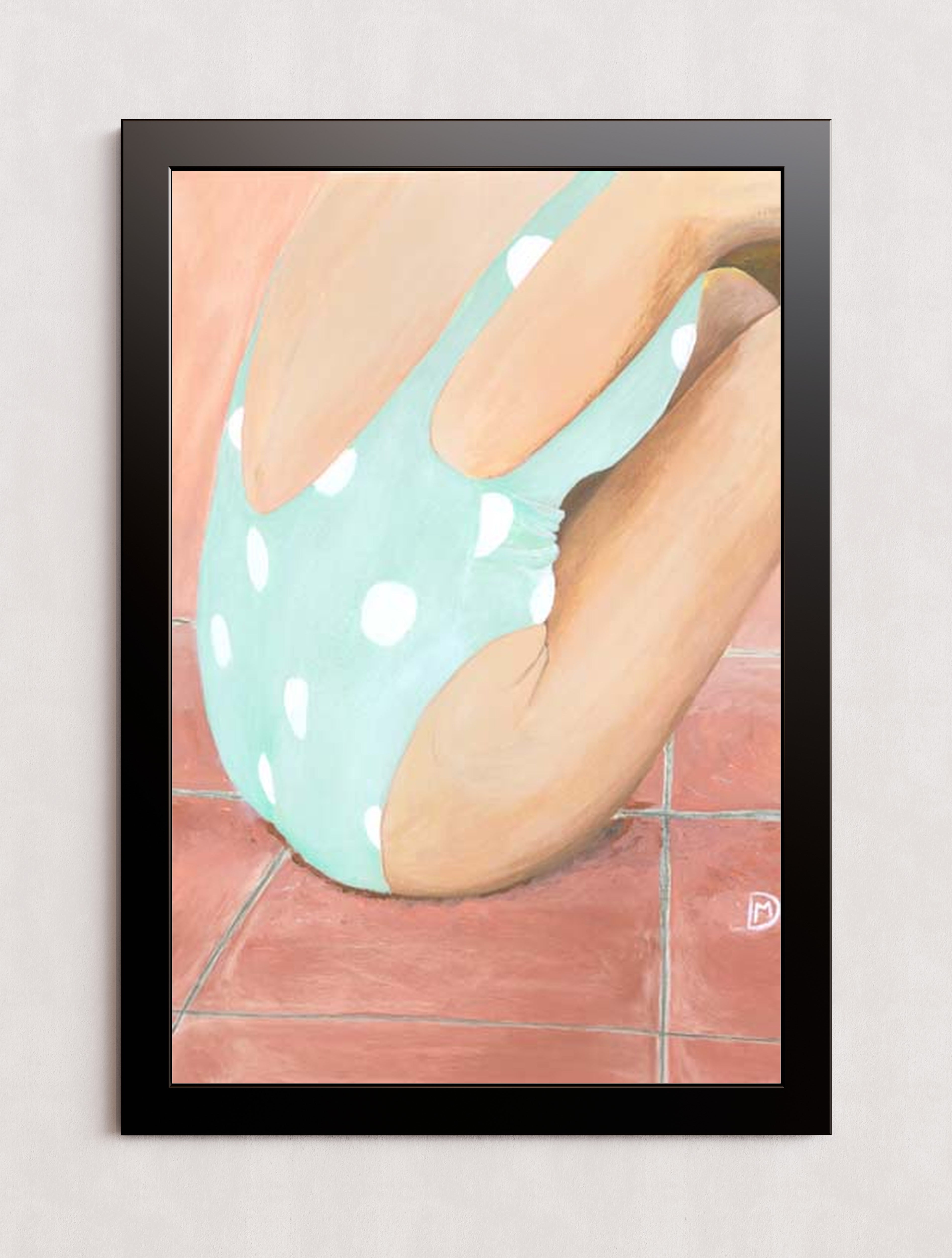 MPPR-BLKF-ACRL-0000-24X36-P01-0190-260601-1XXXXX-158201