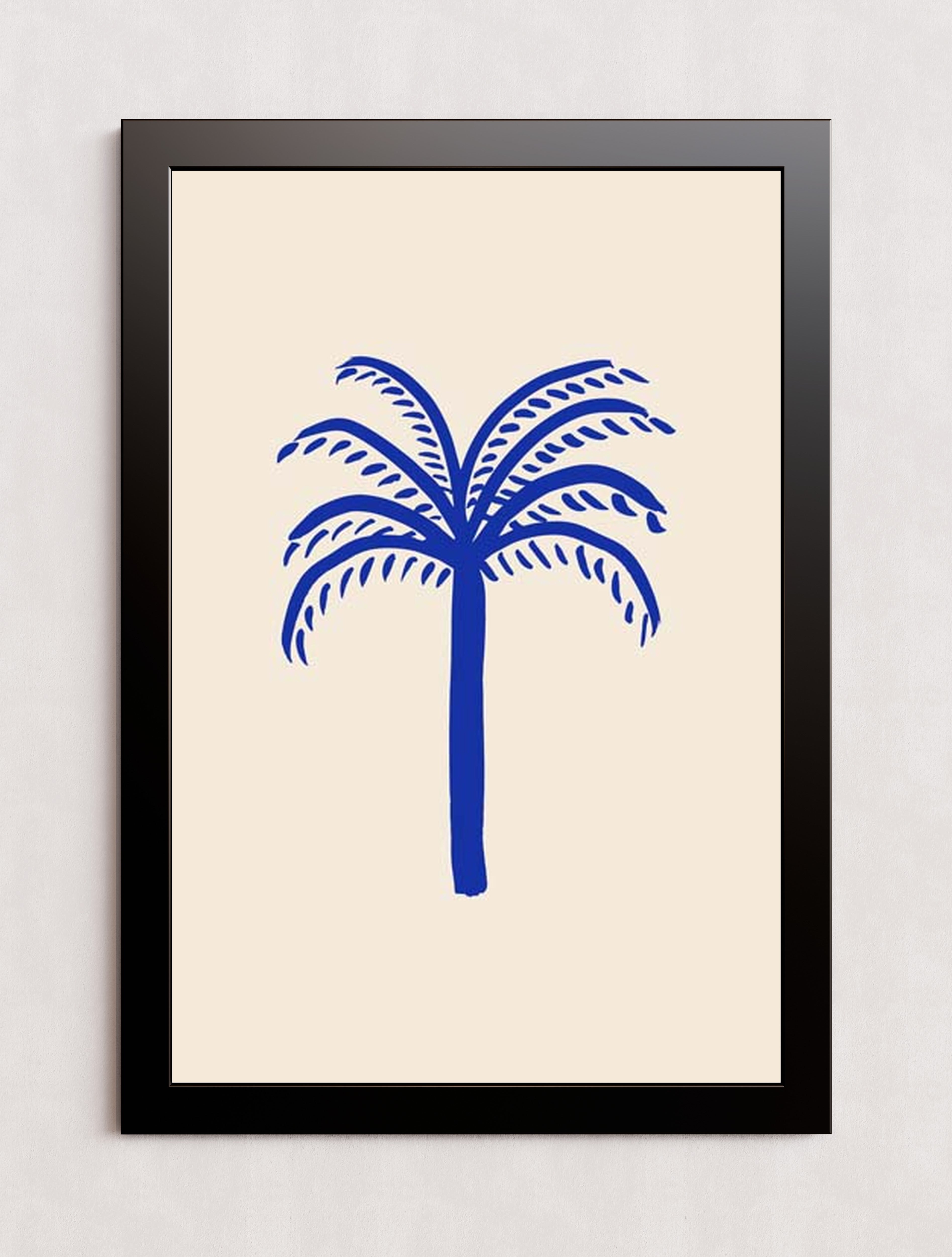 MPPR-BLKF-ACRL-0000-24X36-P01-0190-260601-1XXXXX-158401