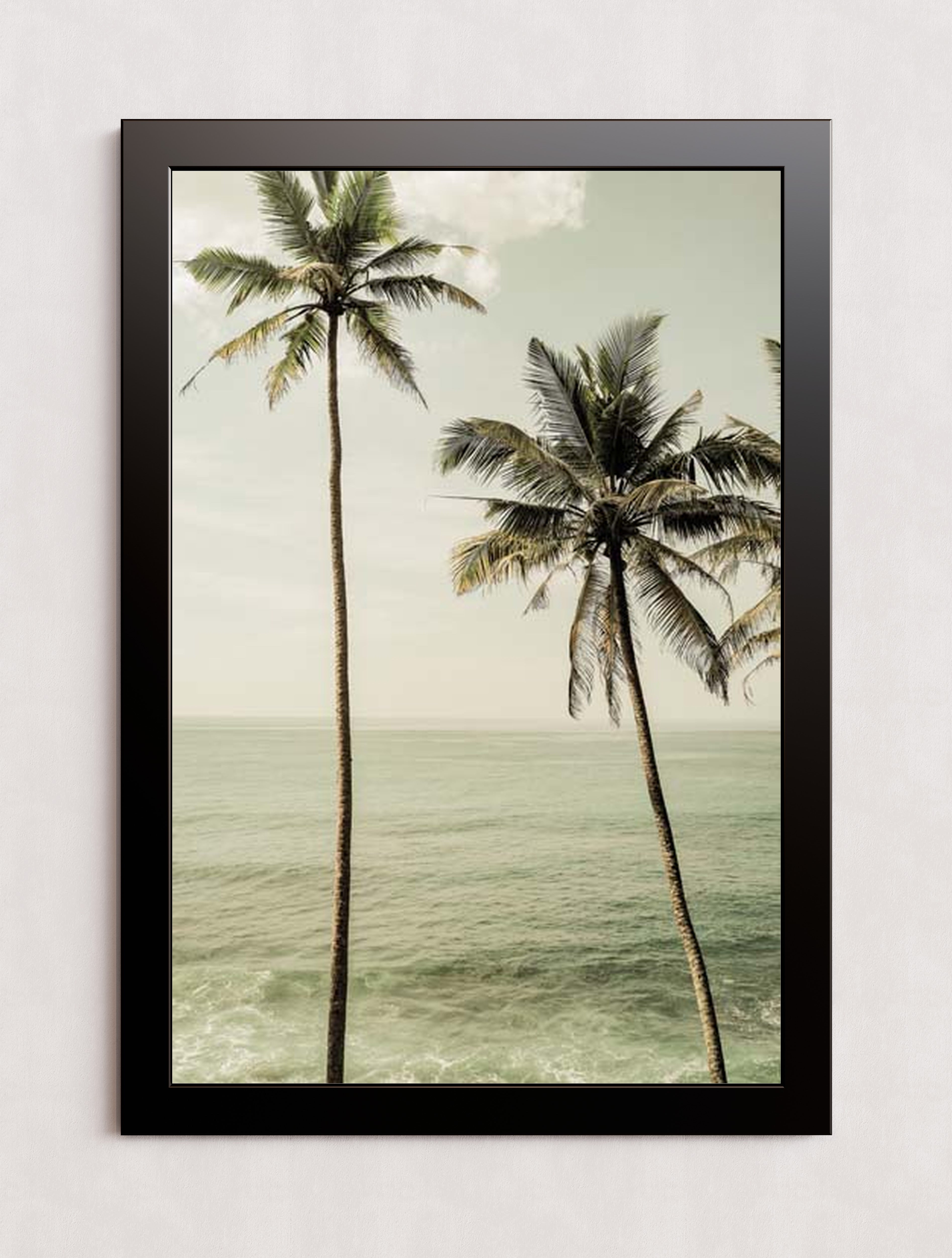 MPPR-BLKF-ACRL-0000-24X36-P01-0190-260601-1XXXXX-158601