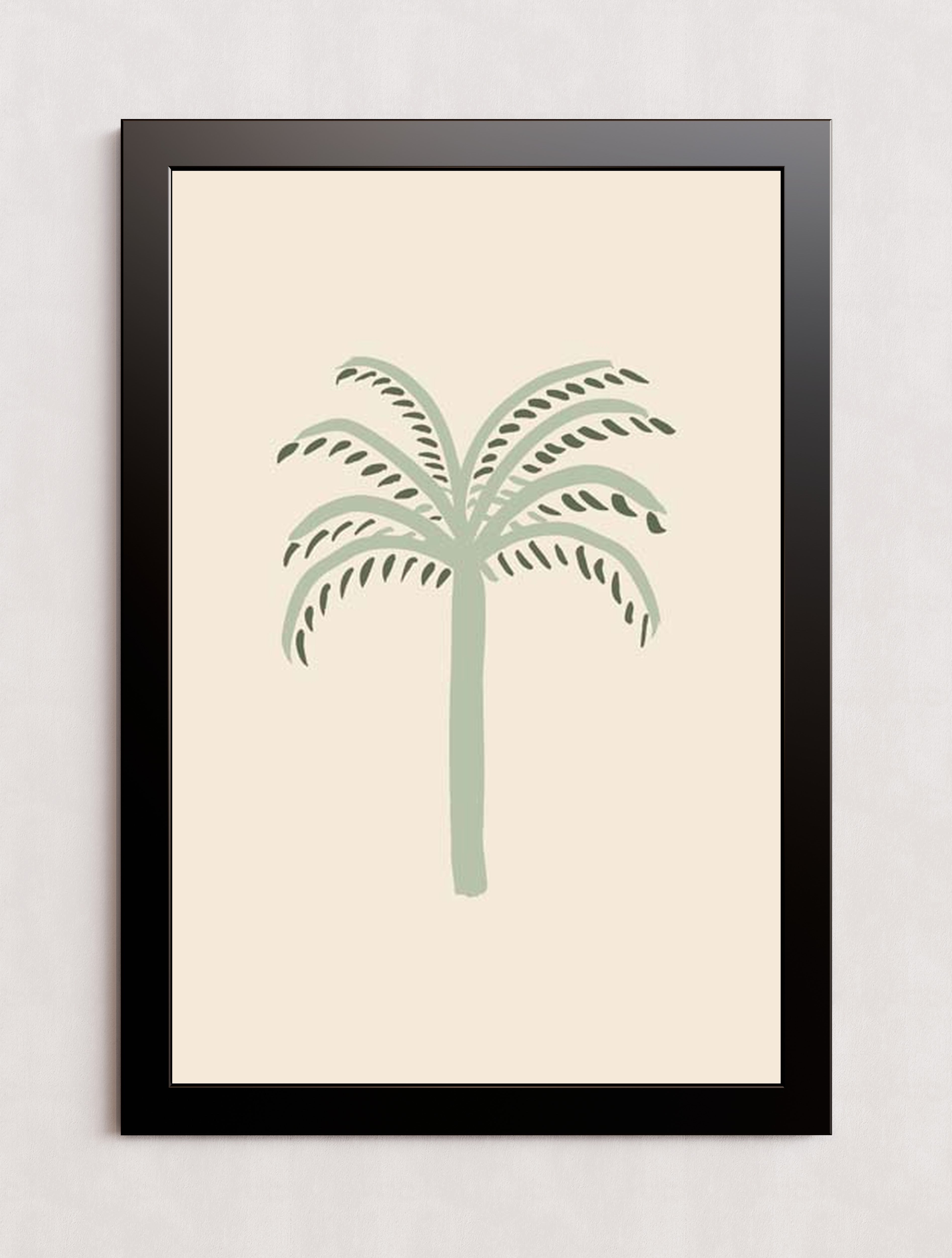 MPPR-BLKF-ACRL-0000-24X36-P01-0190-260601-1XXXXX-159201