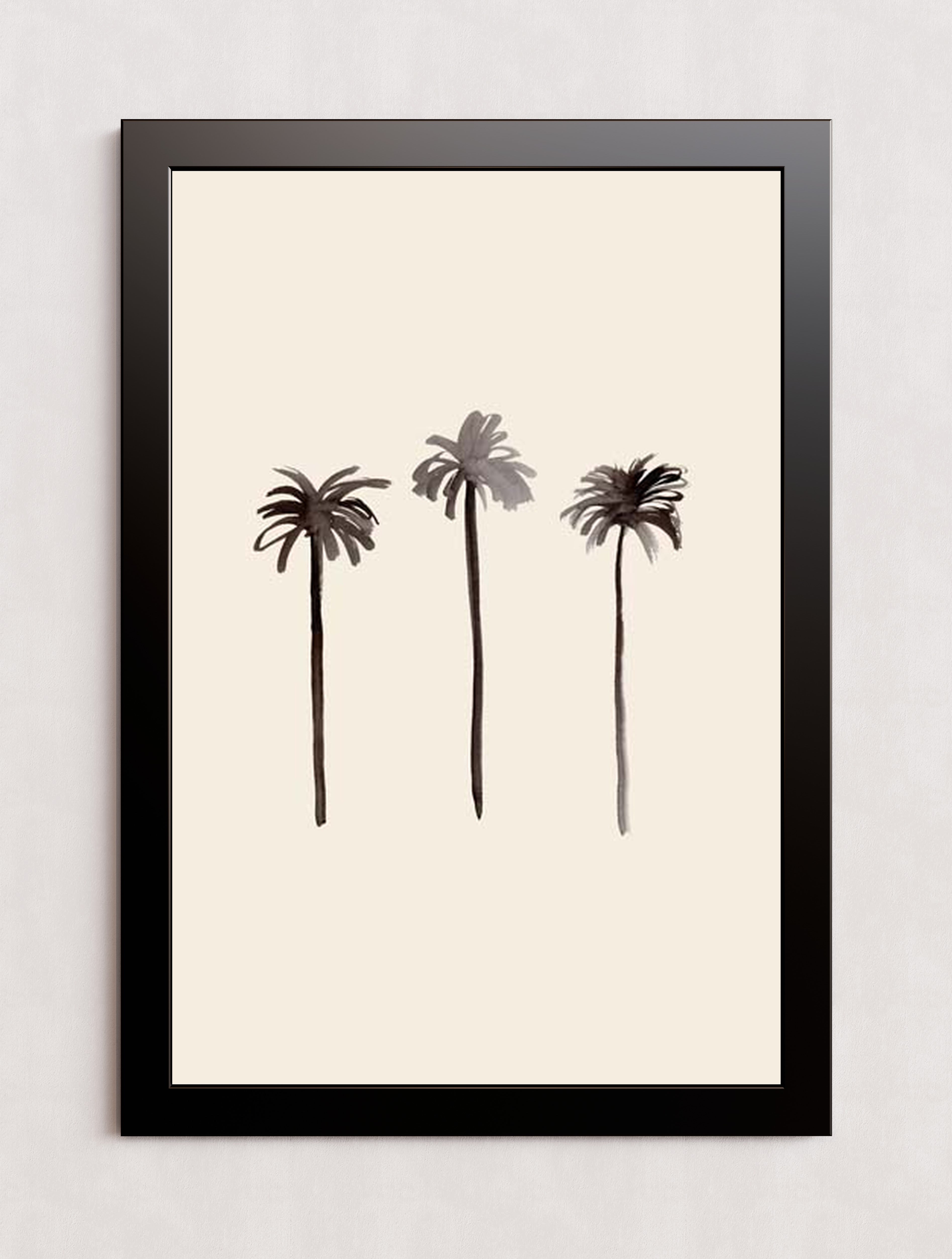 MPPR-BLKF-ACRL-0000-24X36-P01-0190-260601-1XXXXX-159701