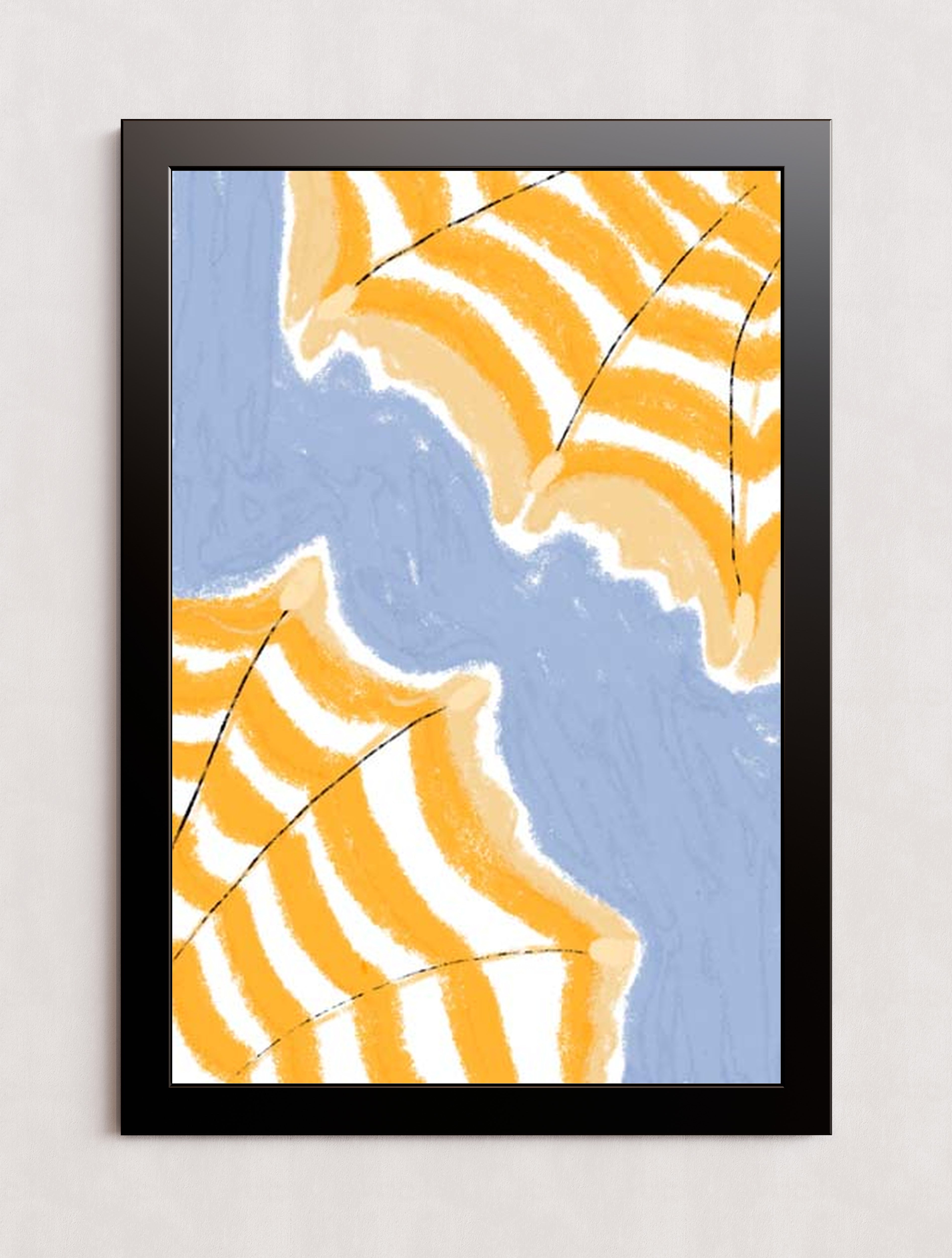 MPPR-BLKF-ACRL-0000-24X36-P01-0190-260601-1XXXXX-159801