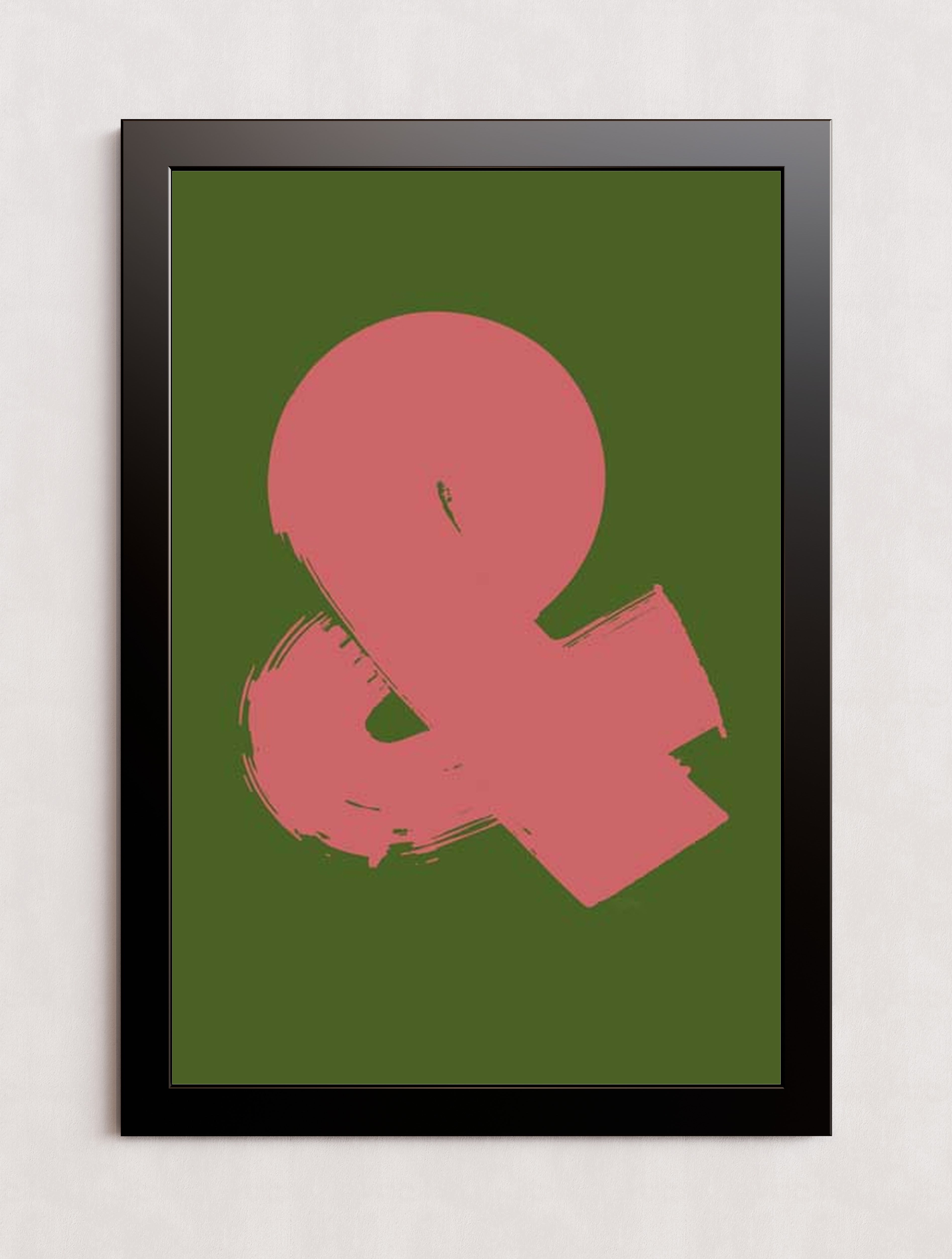 MPPR-BLKF-ACRL-0000-24X36-P01-0190-260602-1XXXXX-160101