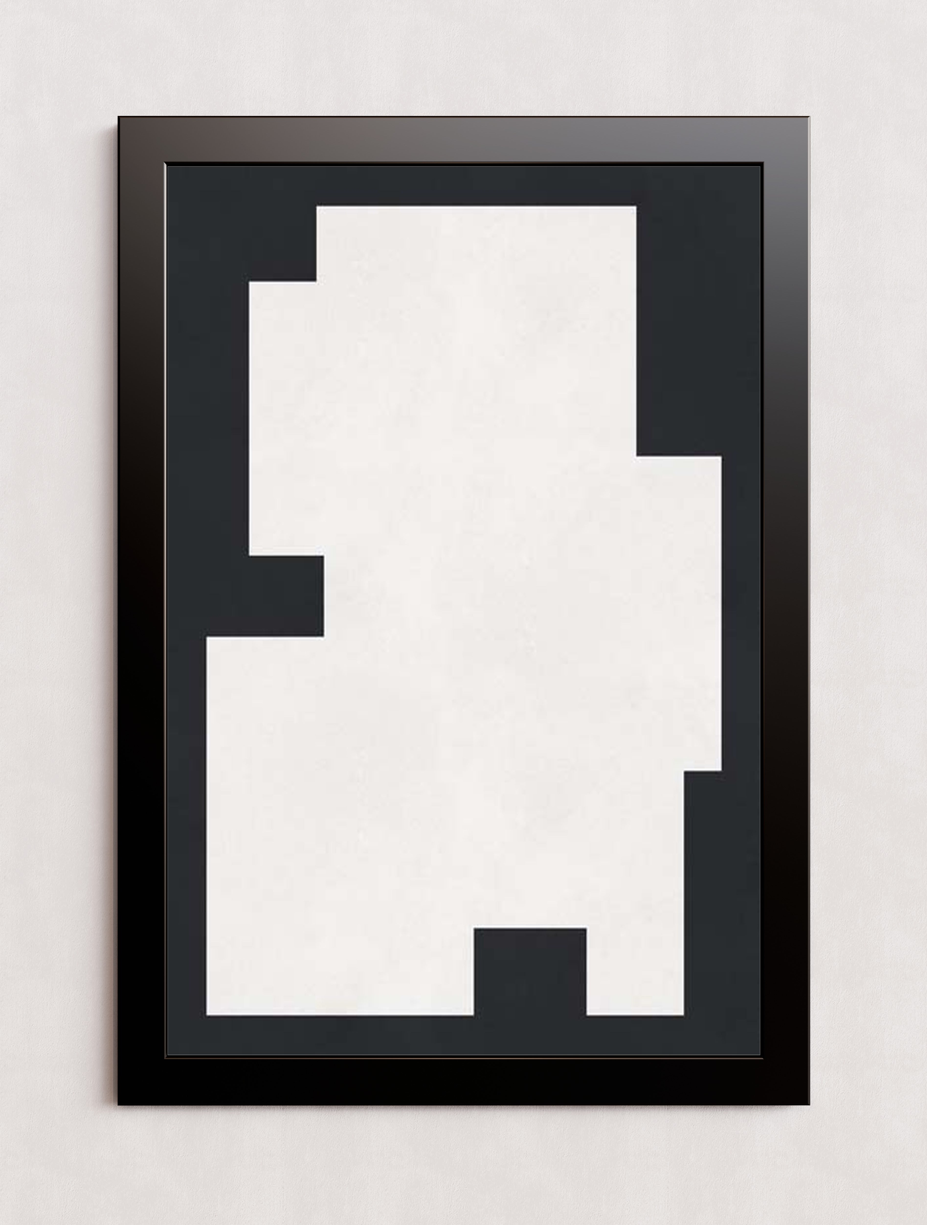 MPPR-BLKF-ACRL-0000-24X36-P01-0190-260602-1XXXXX-160201