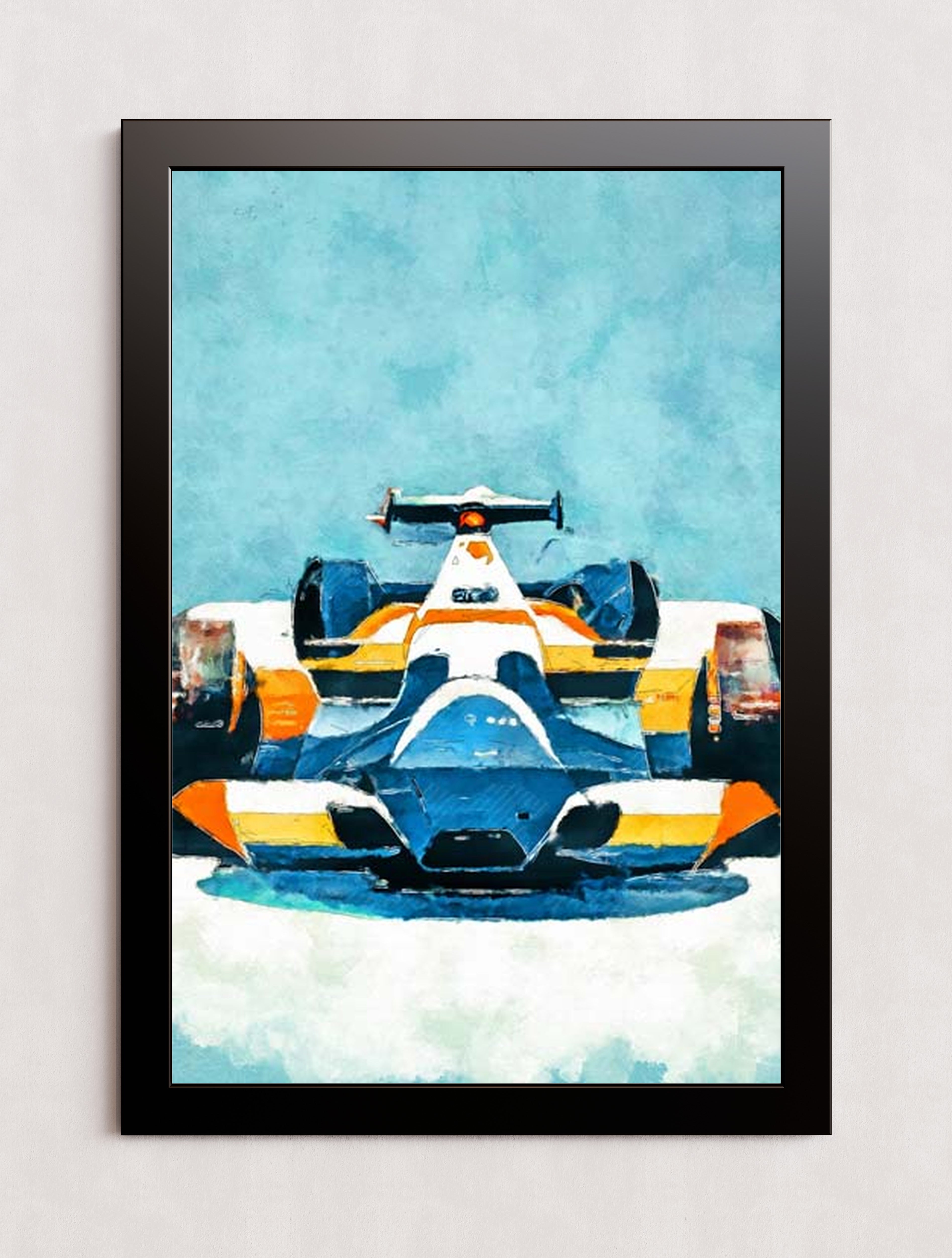 MPPR-BLKF-ACRL-0000-24X36-P01-0190-260602-1XXXXX-161801