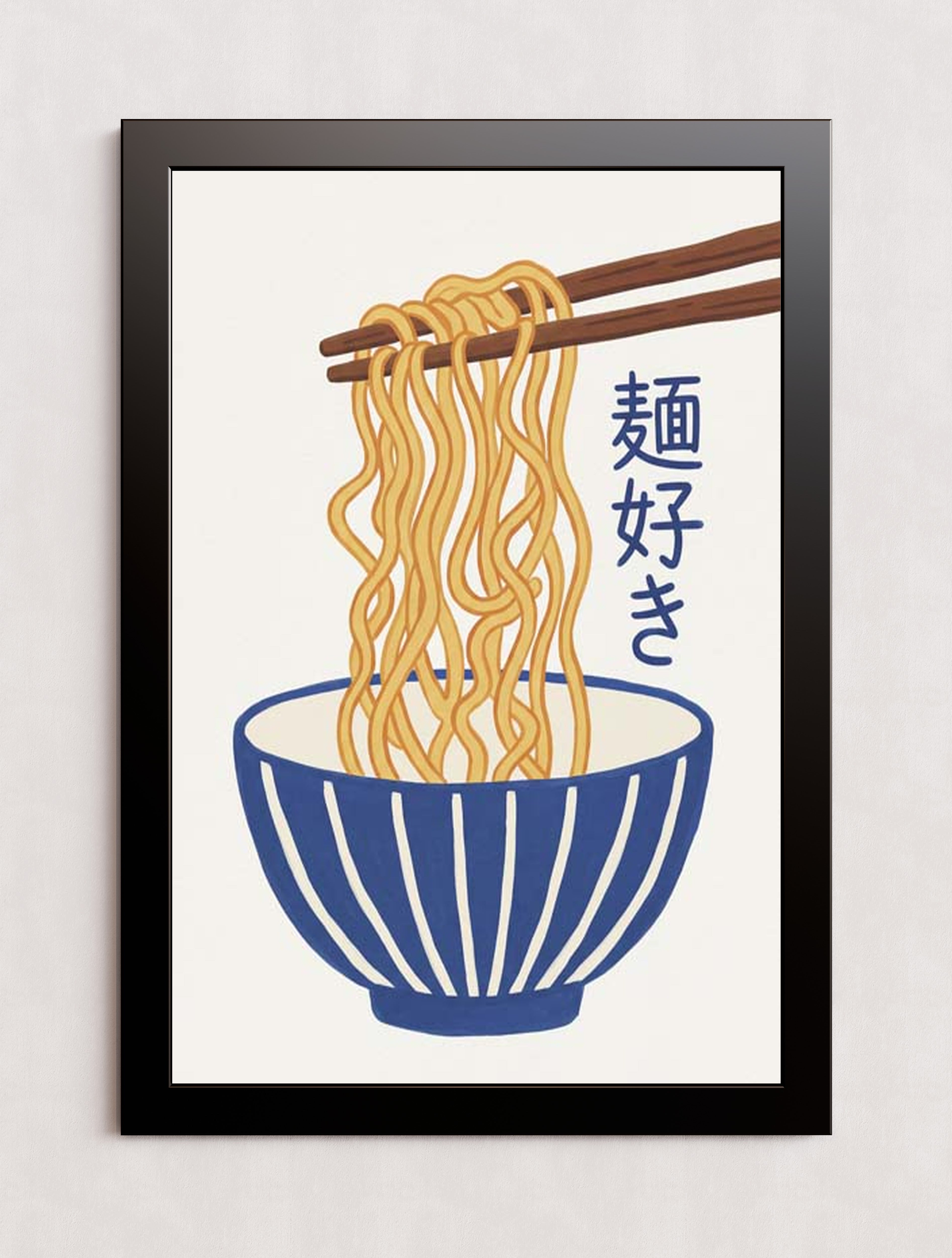 MPPR-BLKF-ACRL-0000-24X36-P01-0190-260602-1XXXXX-169201
