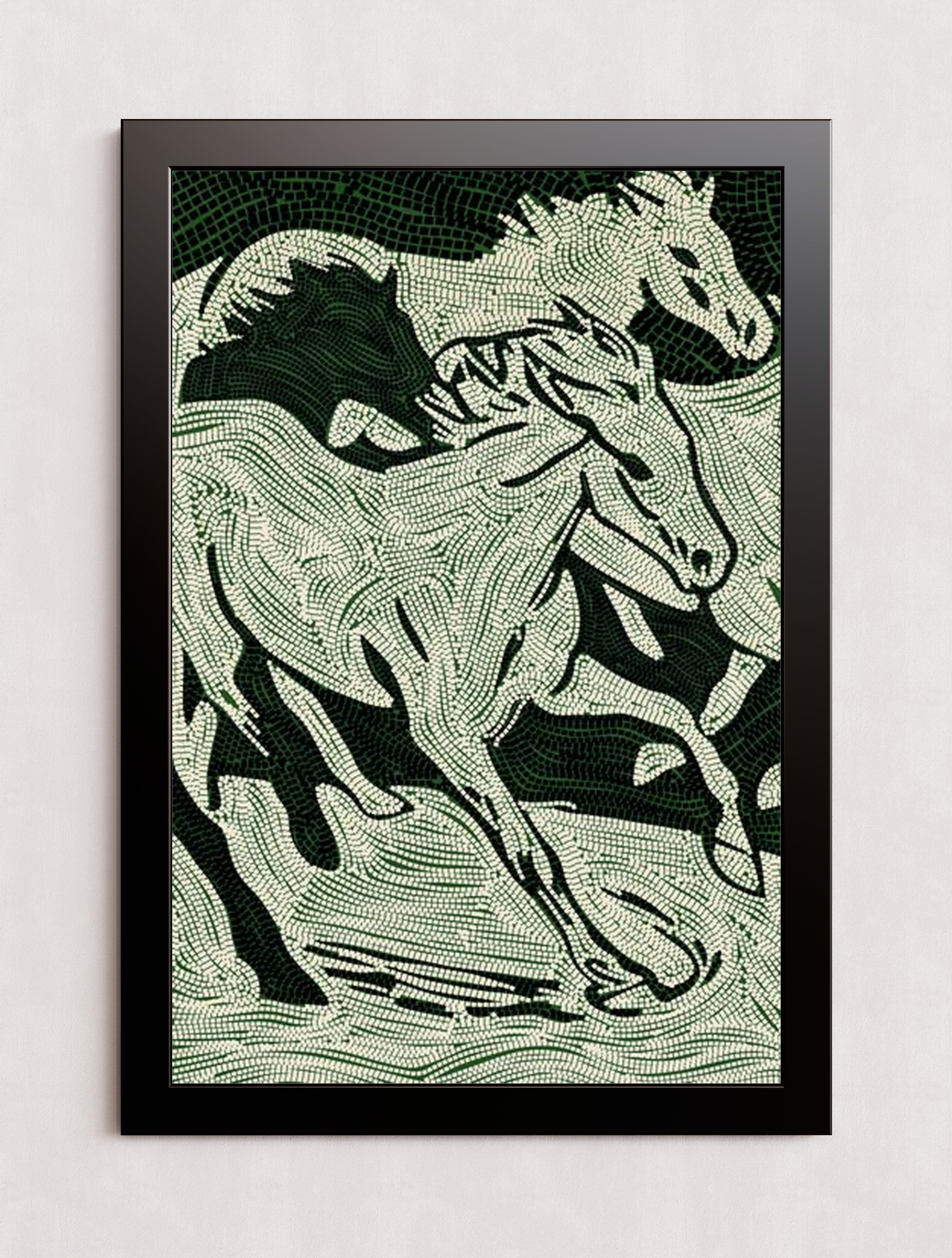 MPPR-BLKF-ACRL-0000-24X36-P01-0190-260602-1XXXXX-169401