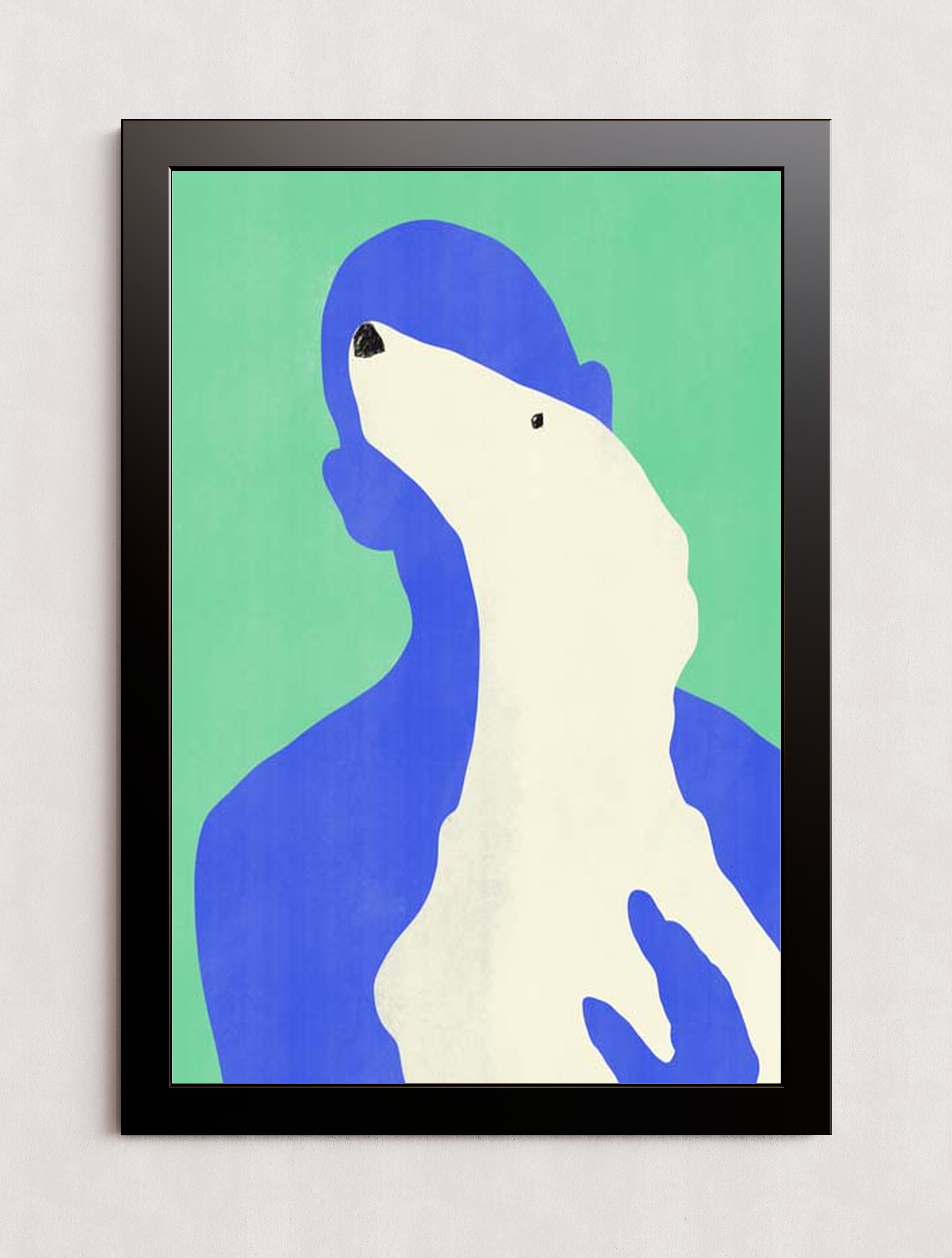 MPPR-BLKF-ACRL-0000-24X36-P01-0190-260602-1XXXXX-169801