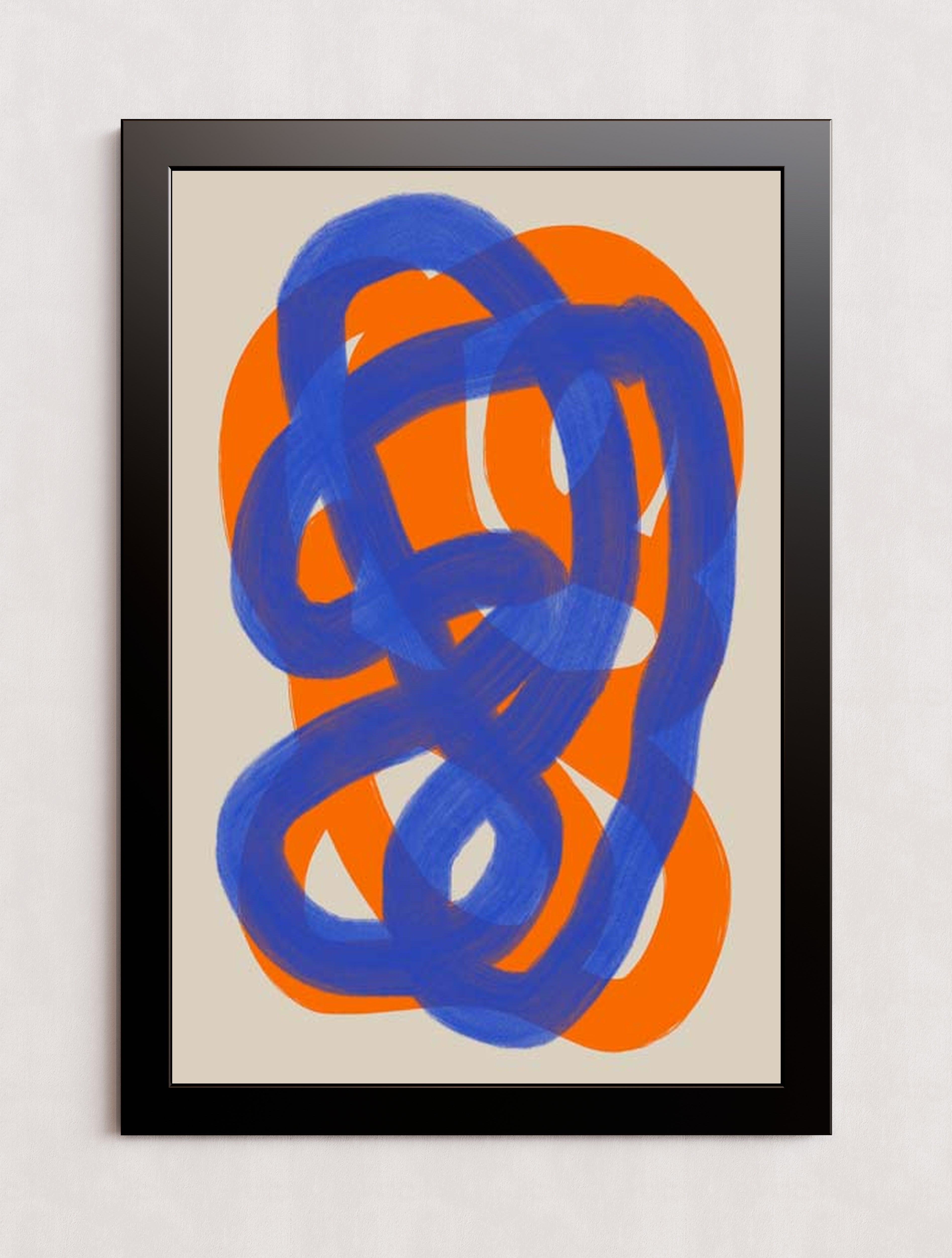 MPPR-BLKF-ACRL-0000-24X36-P01-0190-260602-1XXXXX-171701
