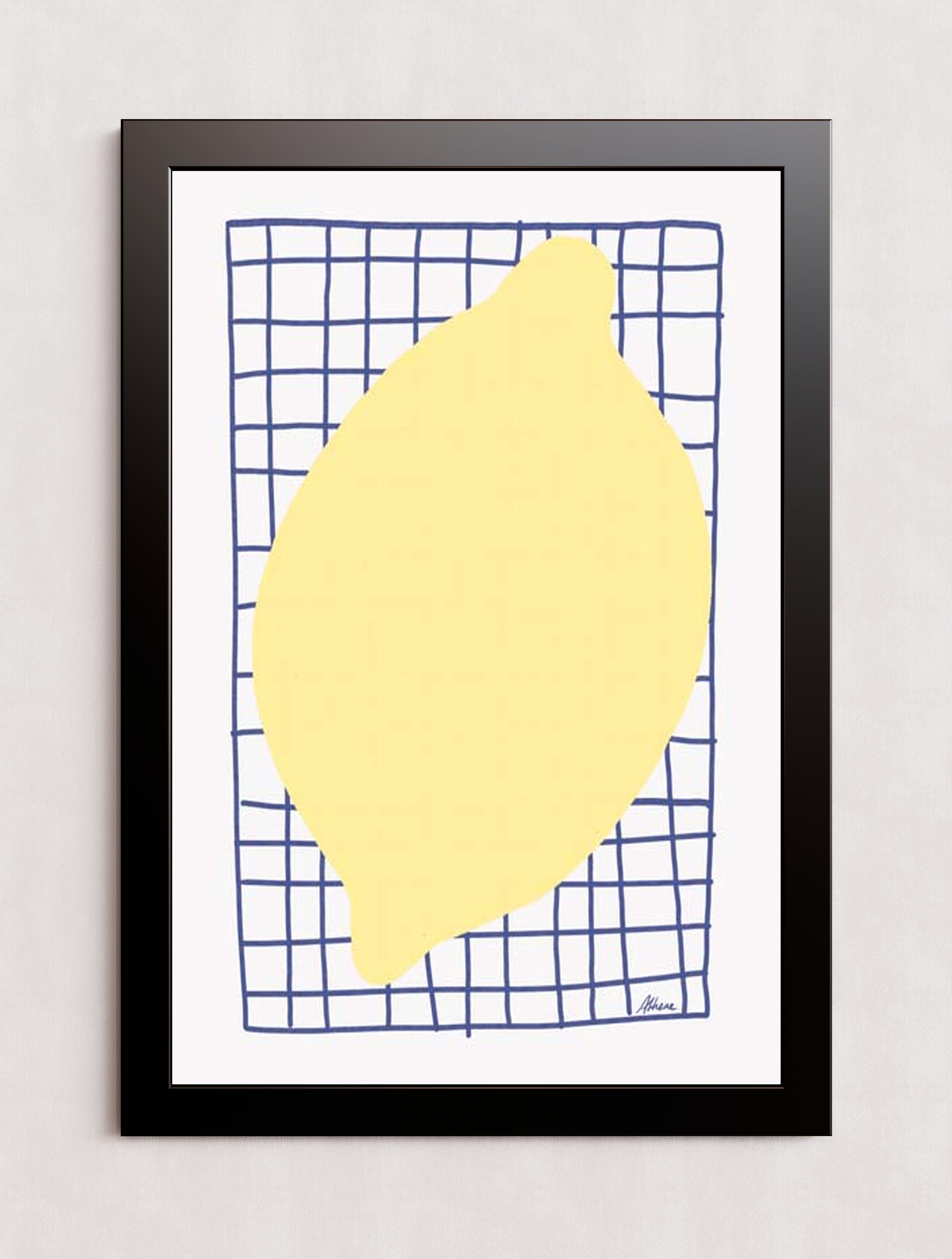 MPPR-BLKF-ACRL-0000-24X36-P01-0190-260615-1XXXXX-173601