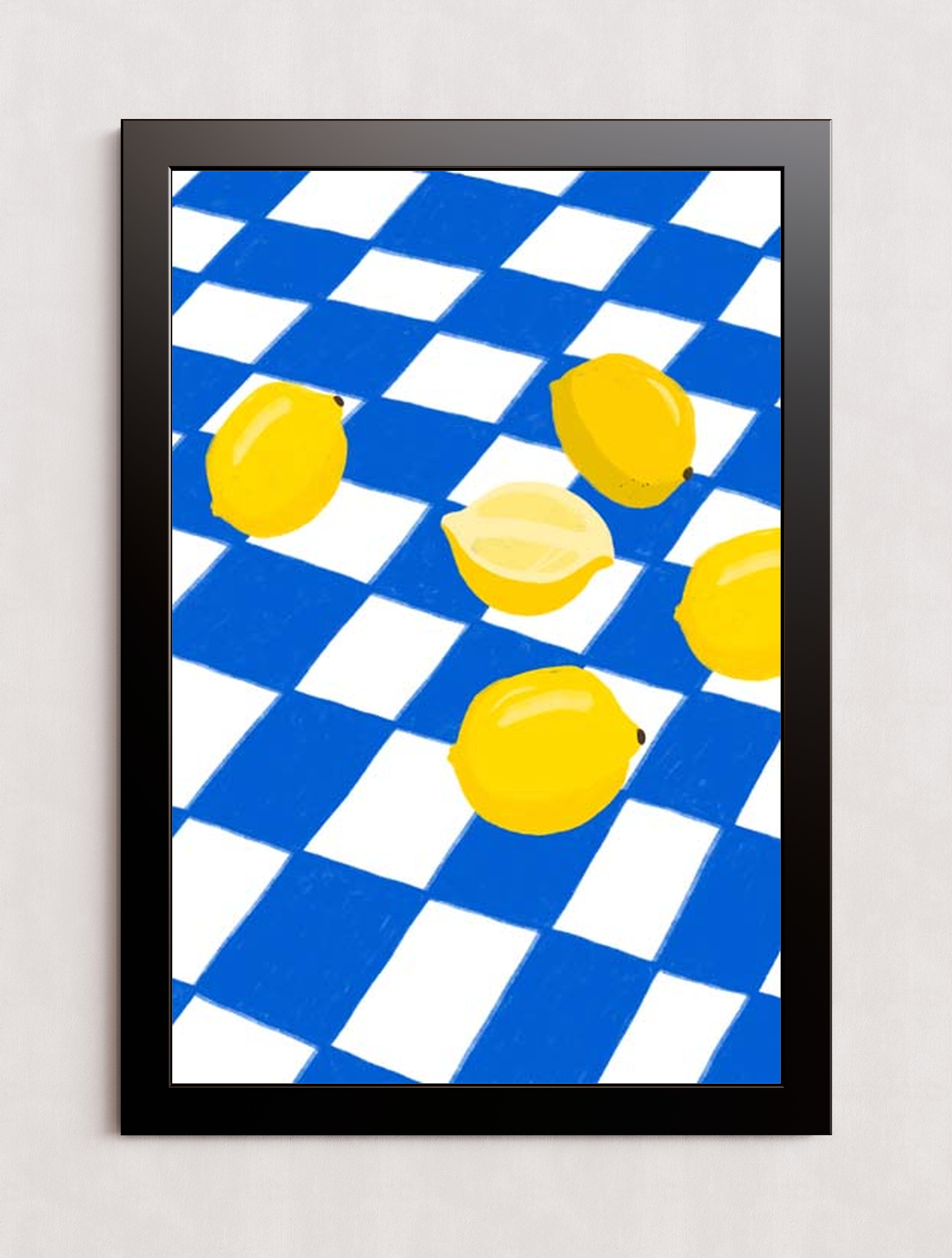 MPPR-BLKF-ACRL-0000-24X36-P01-0190-260615-1XXXXX-174301