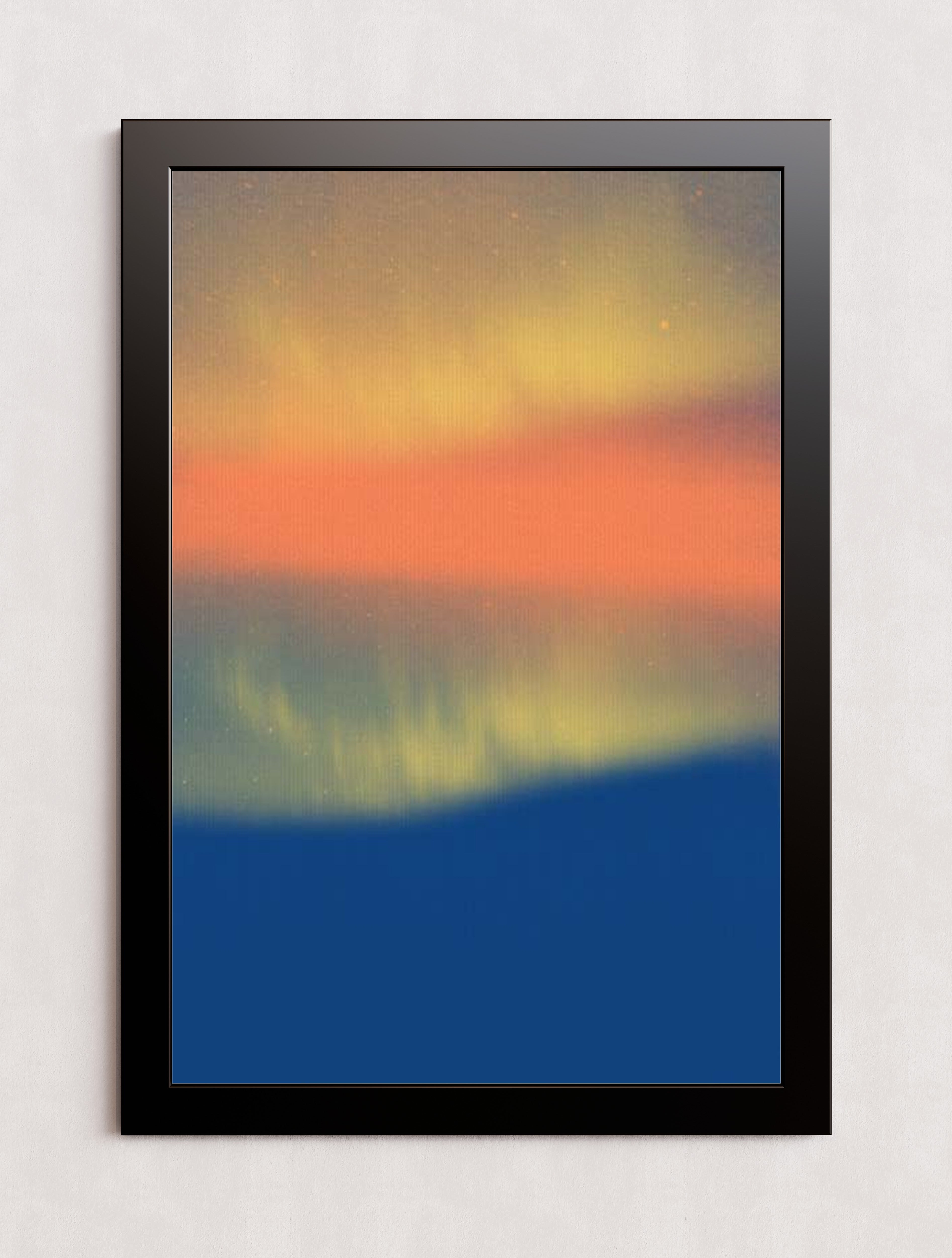 MPPR-BLKF-ACRL-0000-24X36-P01-0190-260705-1XXXXX-178601