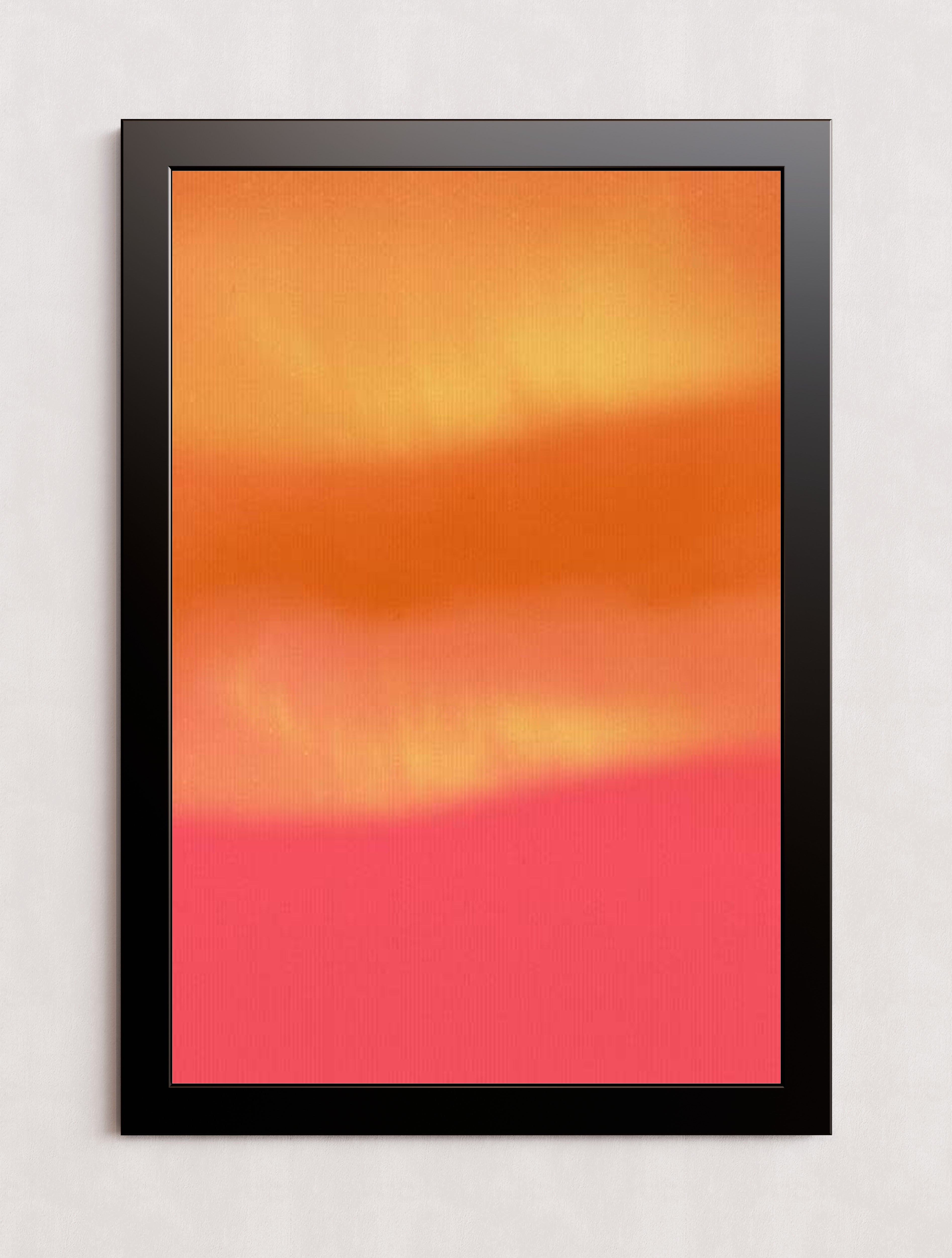 MPPR-BLKF-ACRL-0000-24X36-P01-0190-260705-1XXXXX-178801