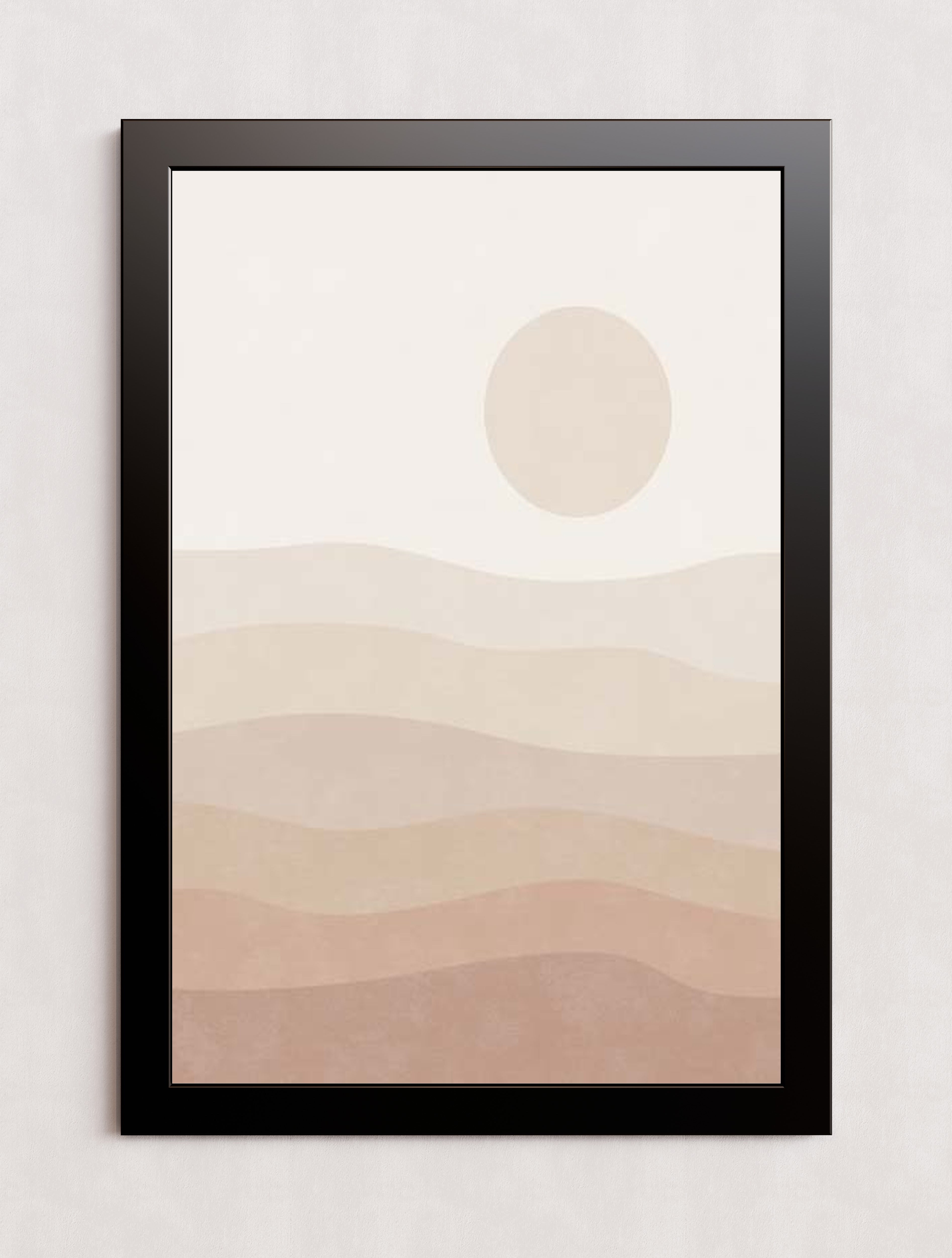 MPPR-BLKF-ACRL-0000-24X36-P01-0190-260705-1XXXXX-178901