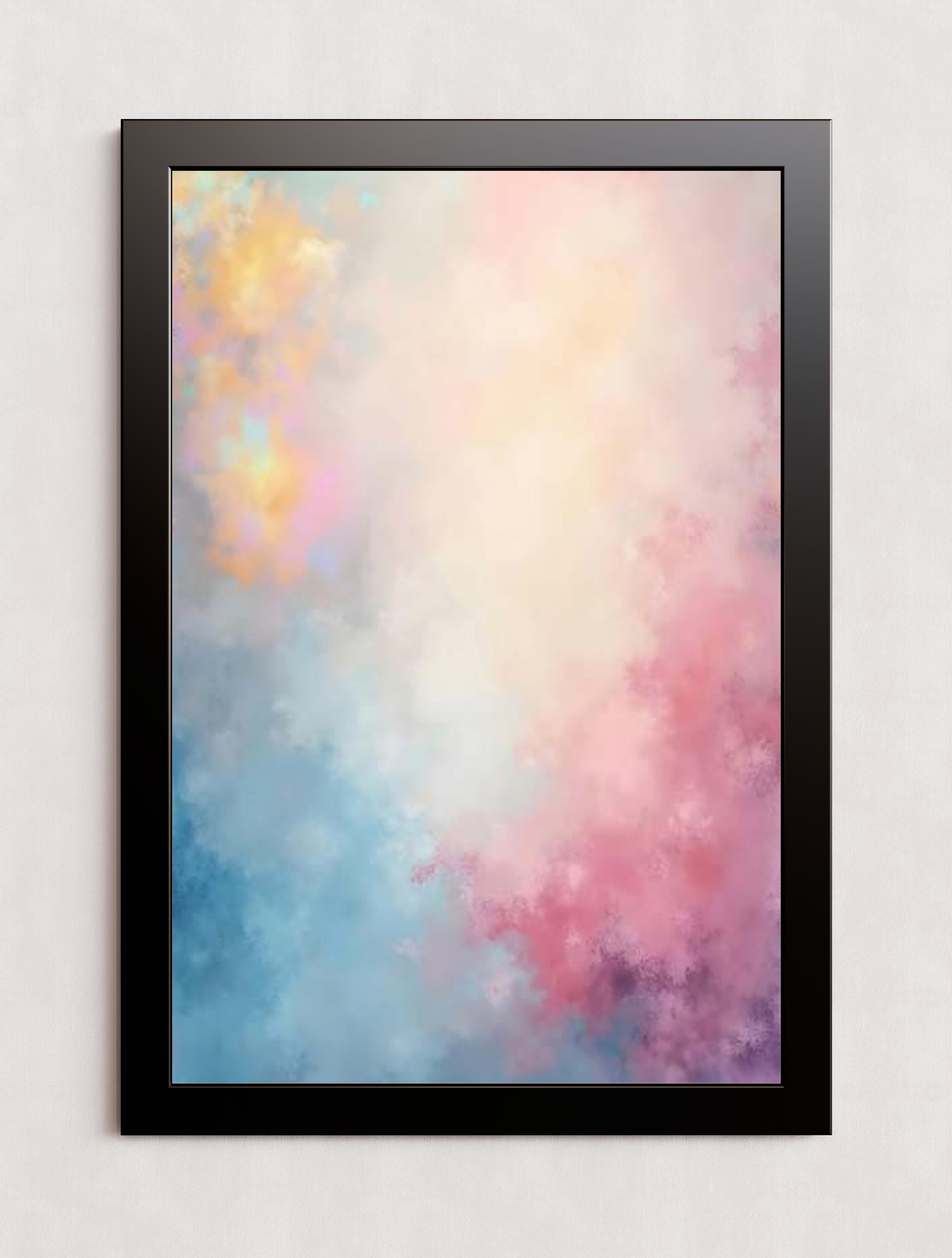 MPPR-BLKF-ACRL-0000-24X36-P01-0190-260705-1XXXXX-179101