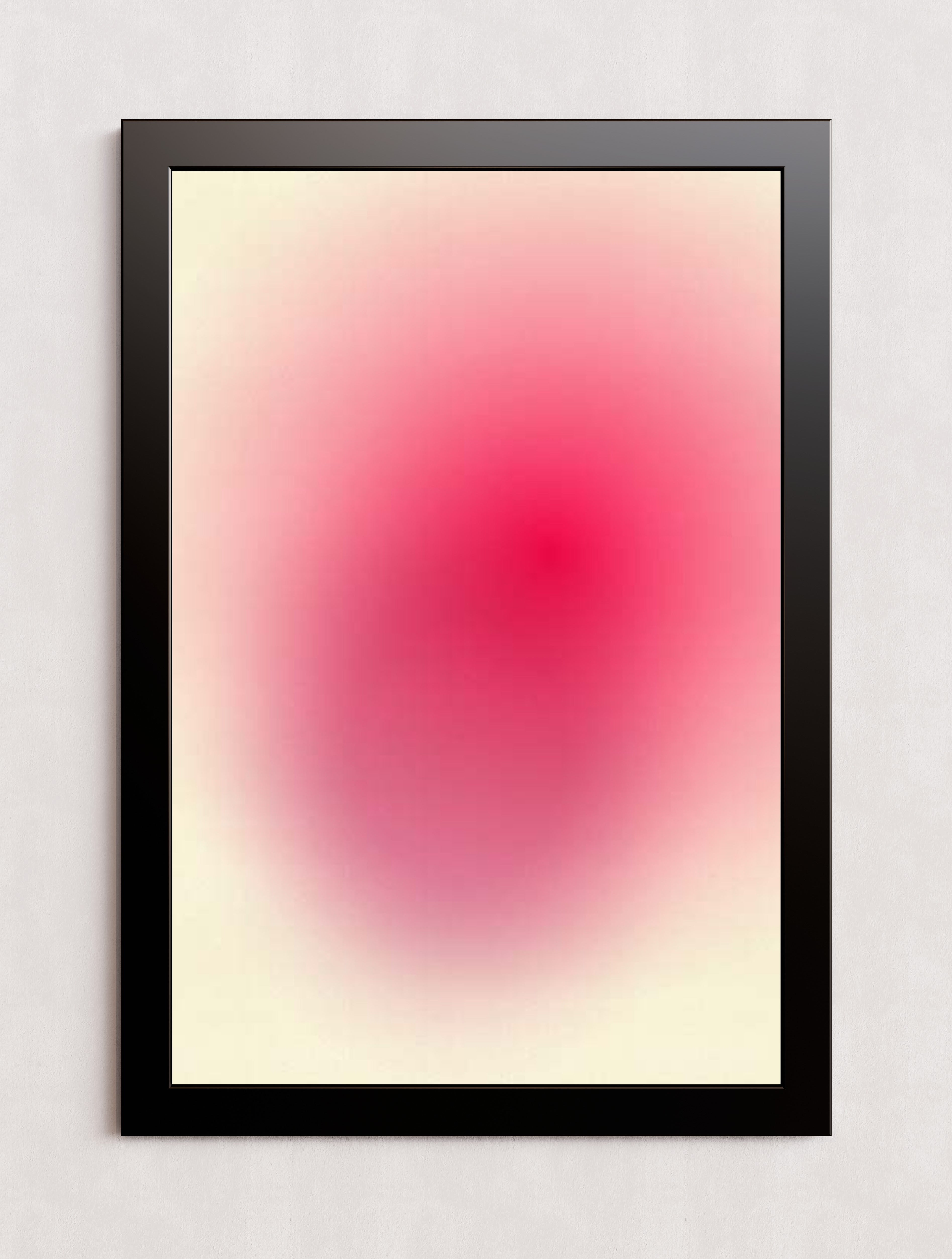MPPR-BLKF-ACRL-0000-24X36-P01-0190-260705-1XXXXX-179501
