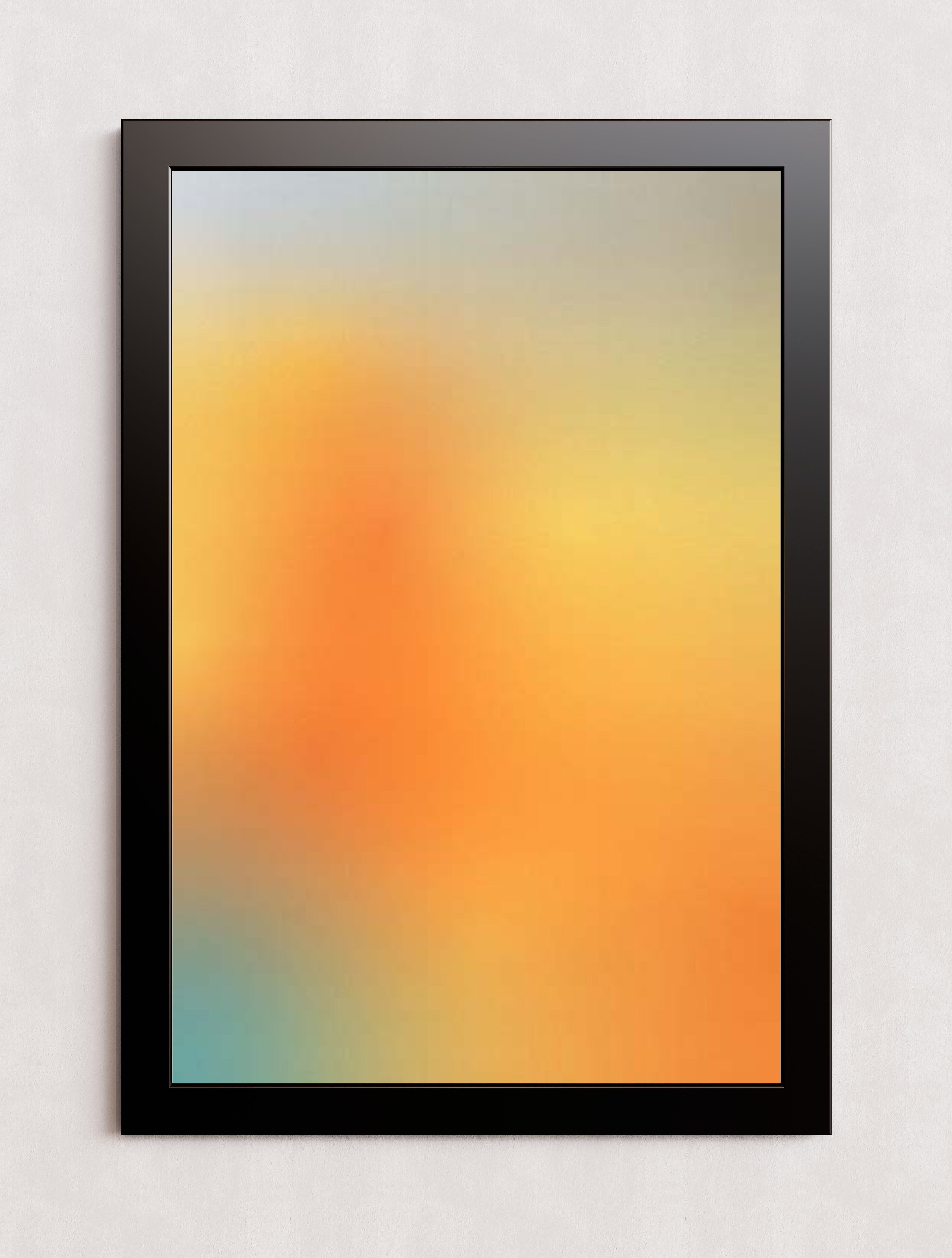 MPPR-BLKF-ACRL-0000-24X36-P01-0190-260705-1XXXXX-179801