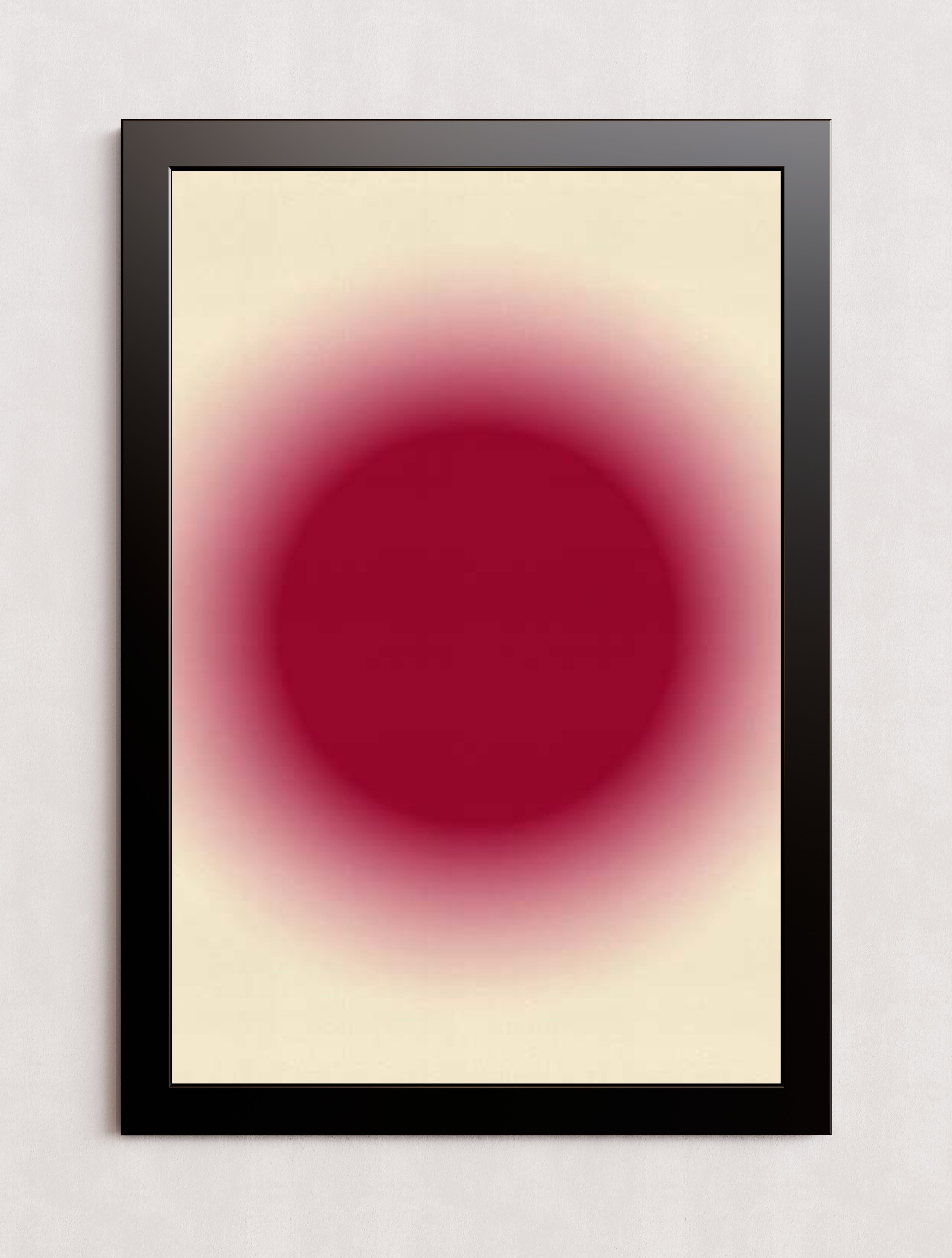 MPPR-BLKF-ACRL-0000-24X36-P01-0190-260705-1XXXXX-180001