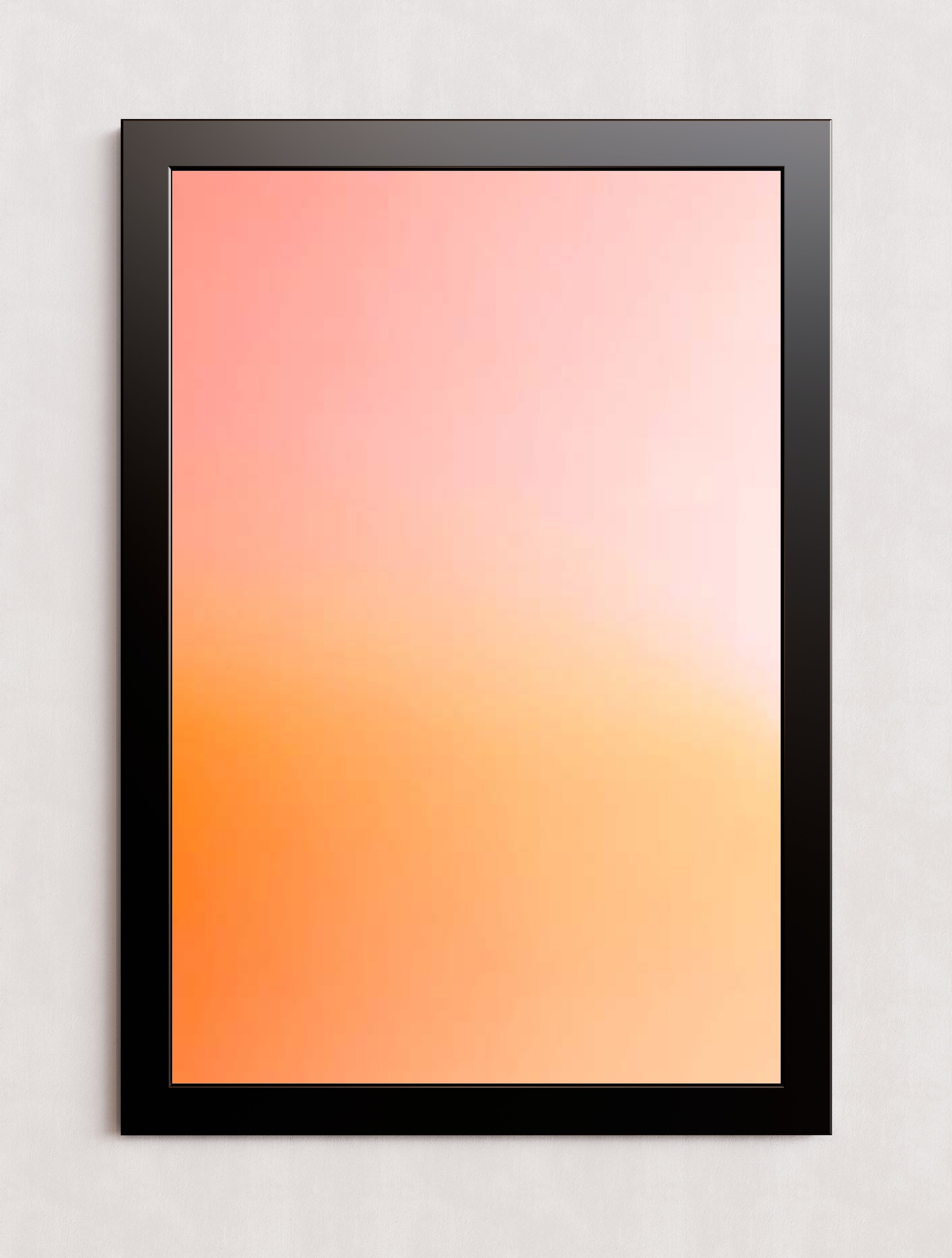 MPPR-BLKF-ACRL-0000-24X36-P01-0190-260705-1XXXXX-180501