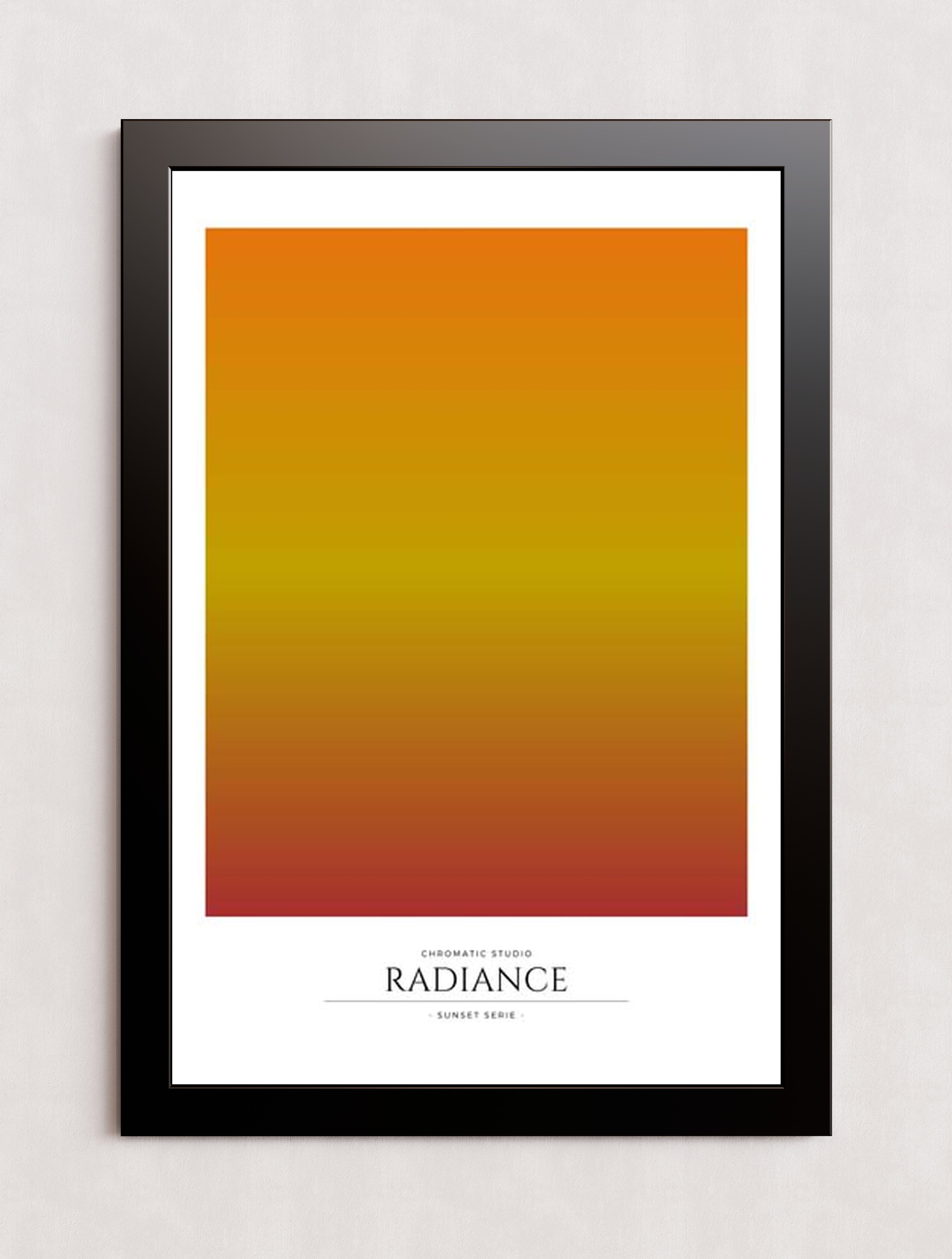 MPPR-BLKF-ACRL-0000-24X36-P01-0190-260705-1XXXXX-180601