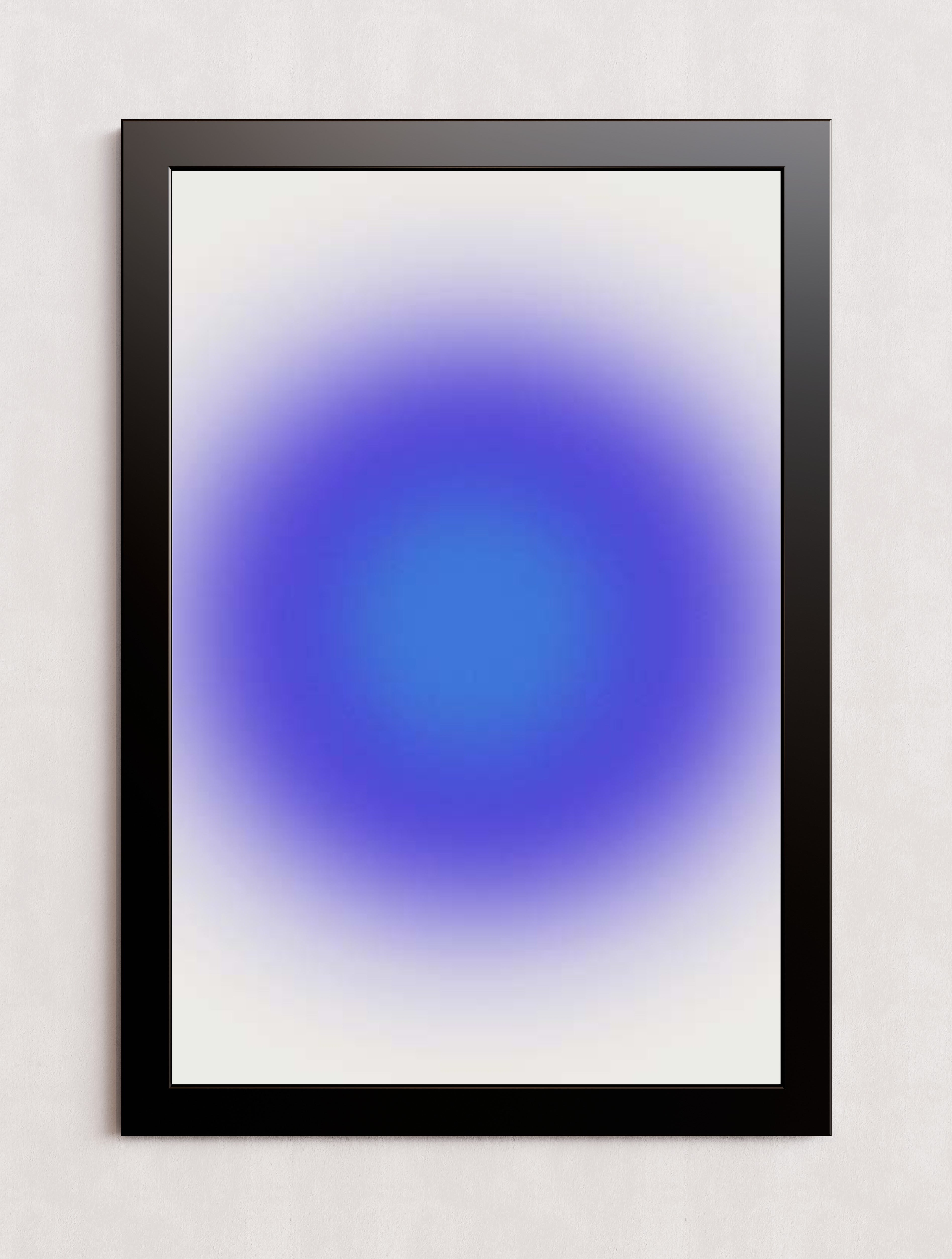 MPPR-BLKF-ACRL-0000-24X36-P01-0190-260705-1XXXXX-182001