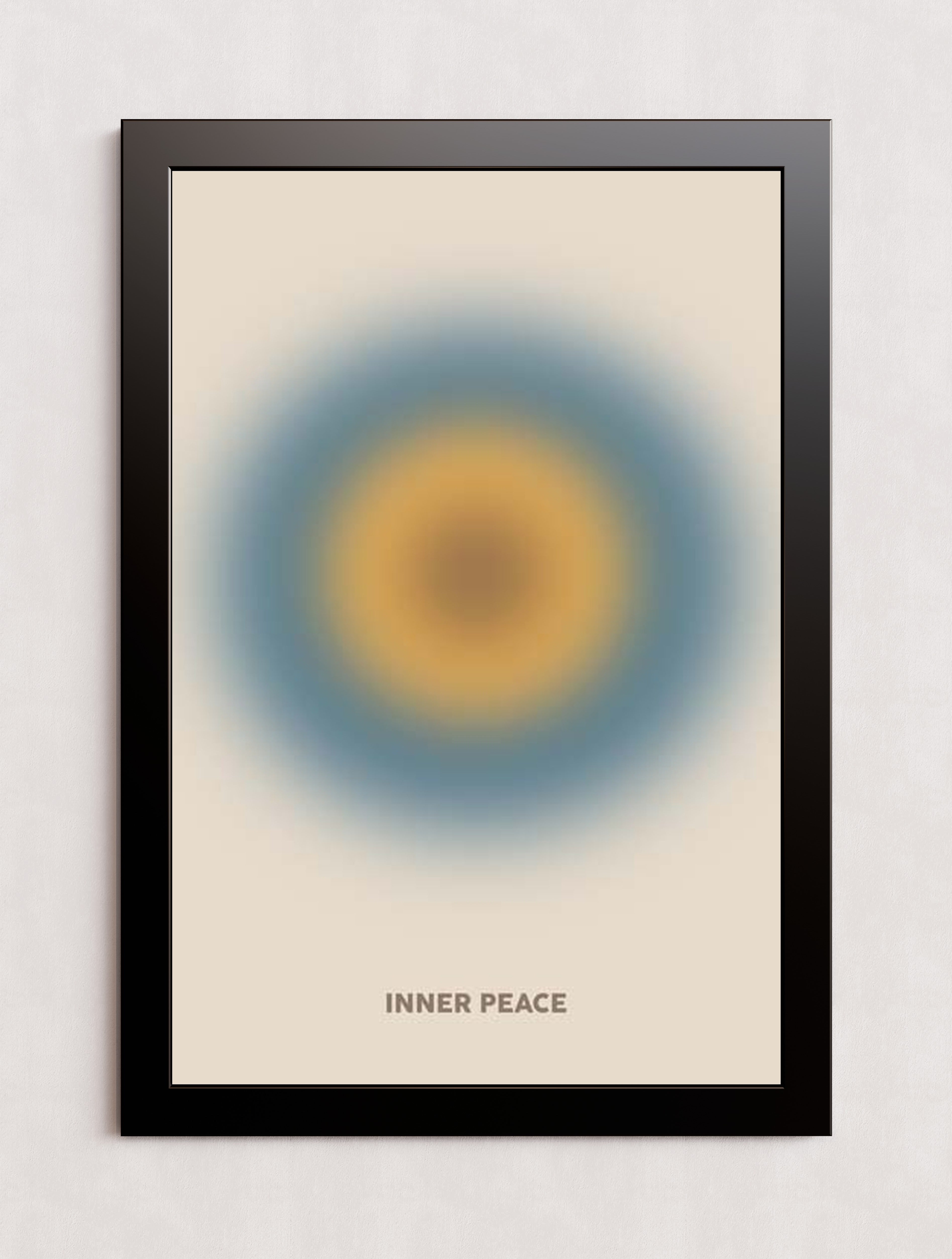 MPPR-BLKF-ACRL-0000-24X36-P01-0190-260705-1XXXXX-182201