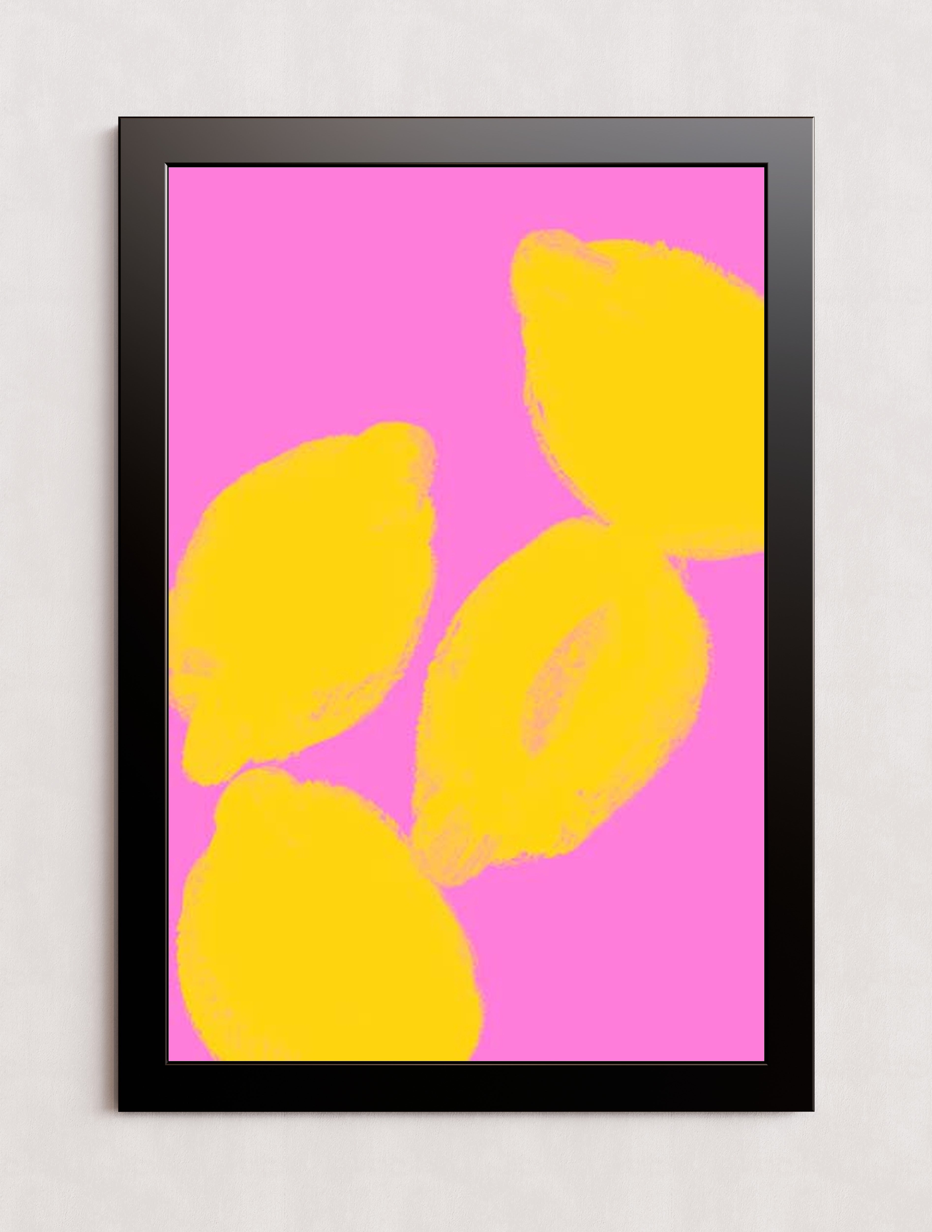 MPPR-BLKF-ACRL-0000-24X36-P01-0190-260714-1XXXXX-184101