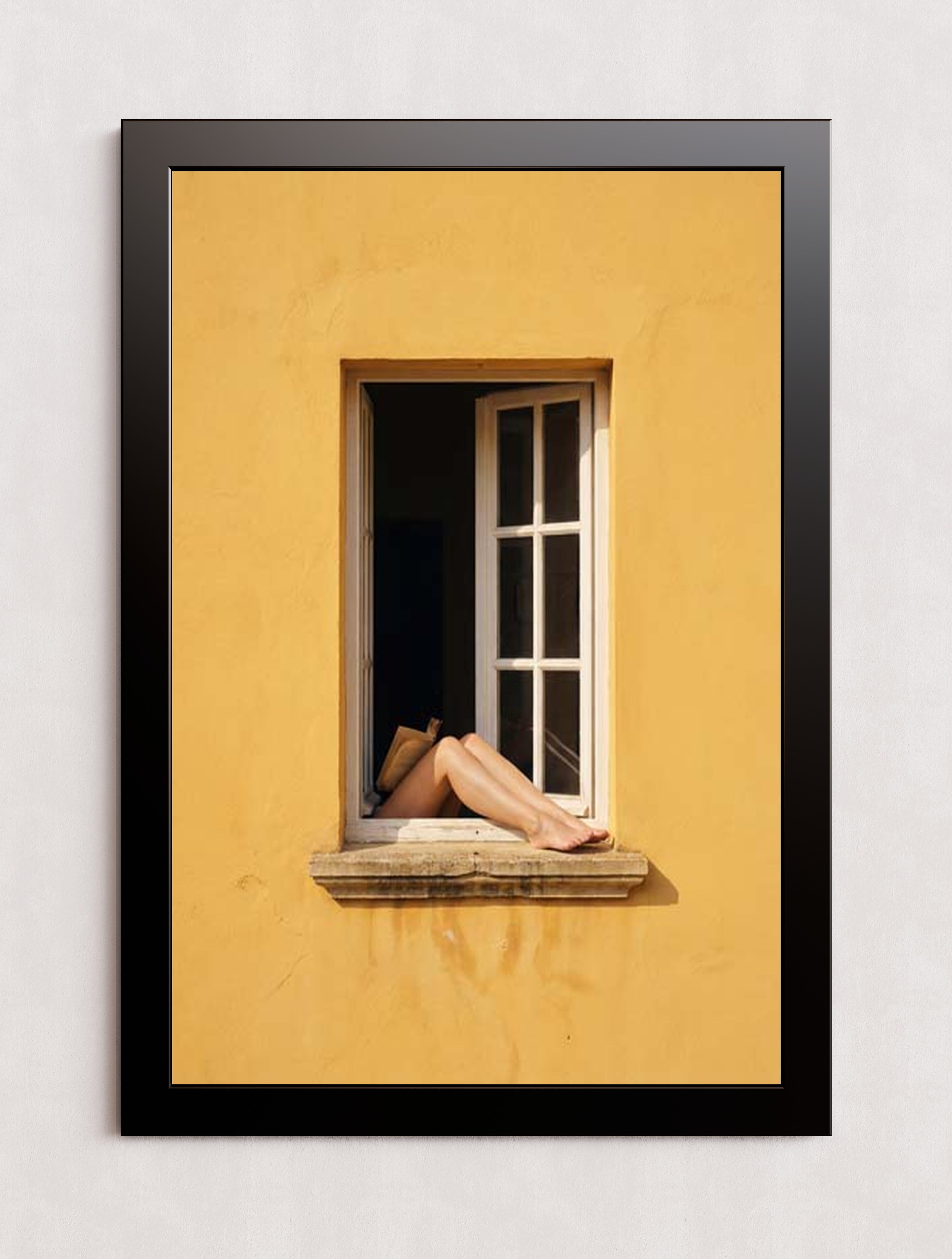 MPPR-BLKF-ACRL-0000-24X36-P01-0190-260714-1XXXXX-184301