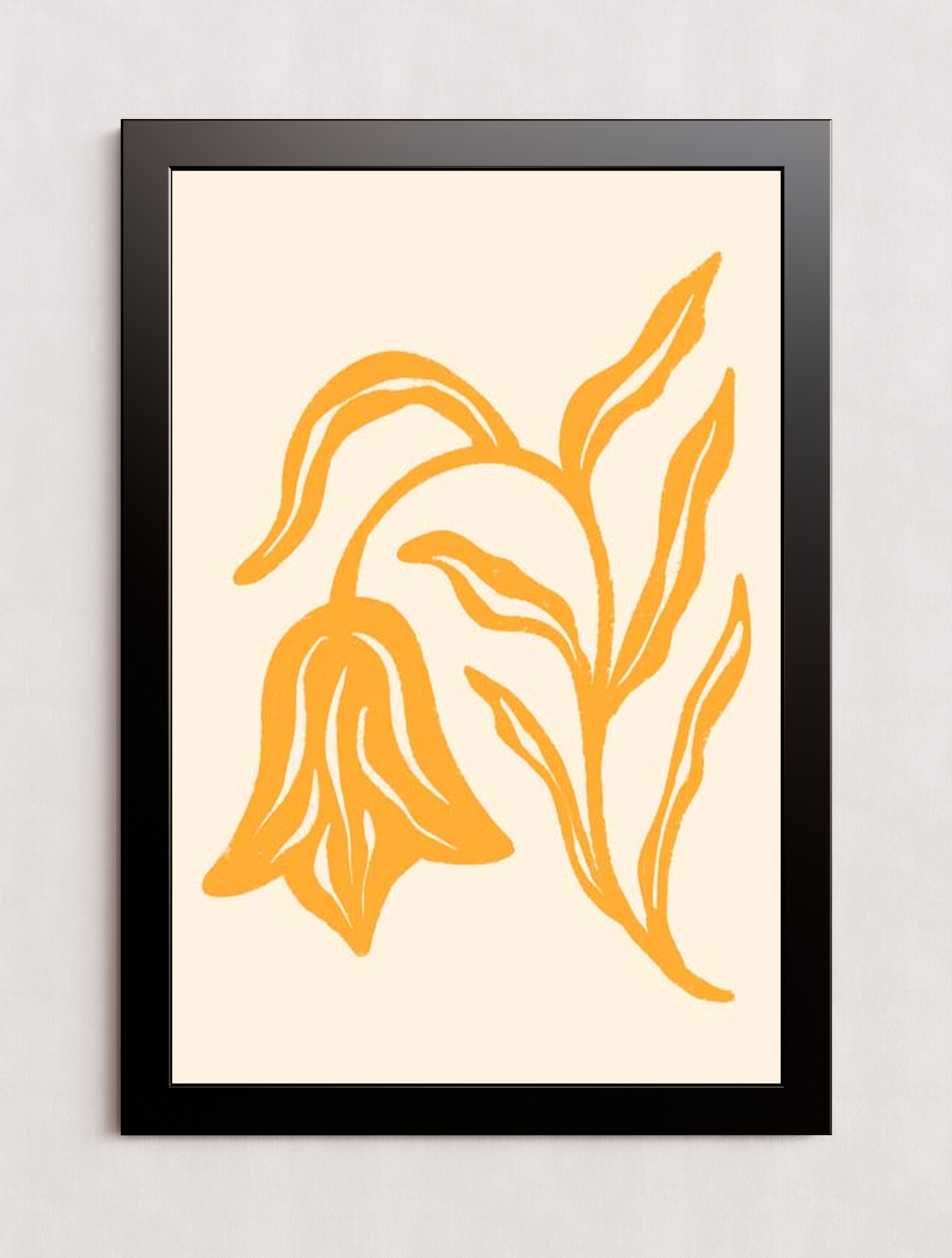 MPPR-BLKF-ACRL-0000-24X36-P01-0190-260714-1XXXXX-185401