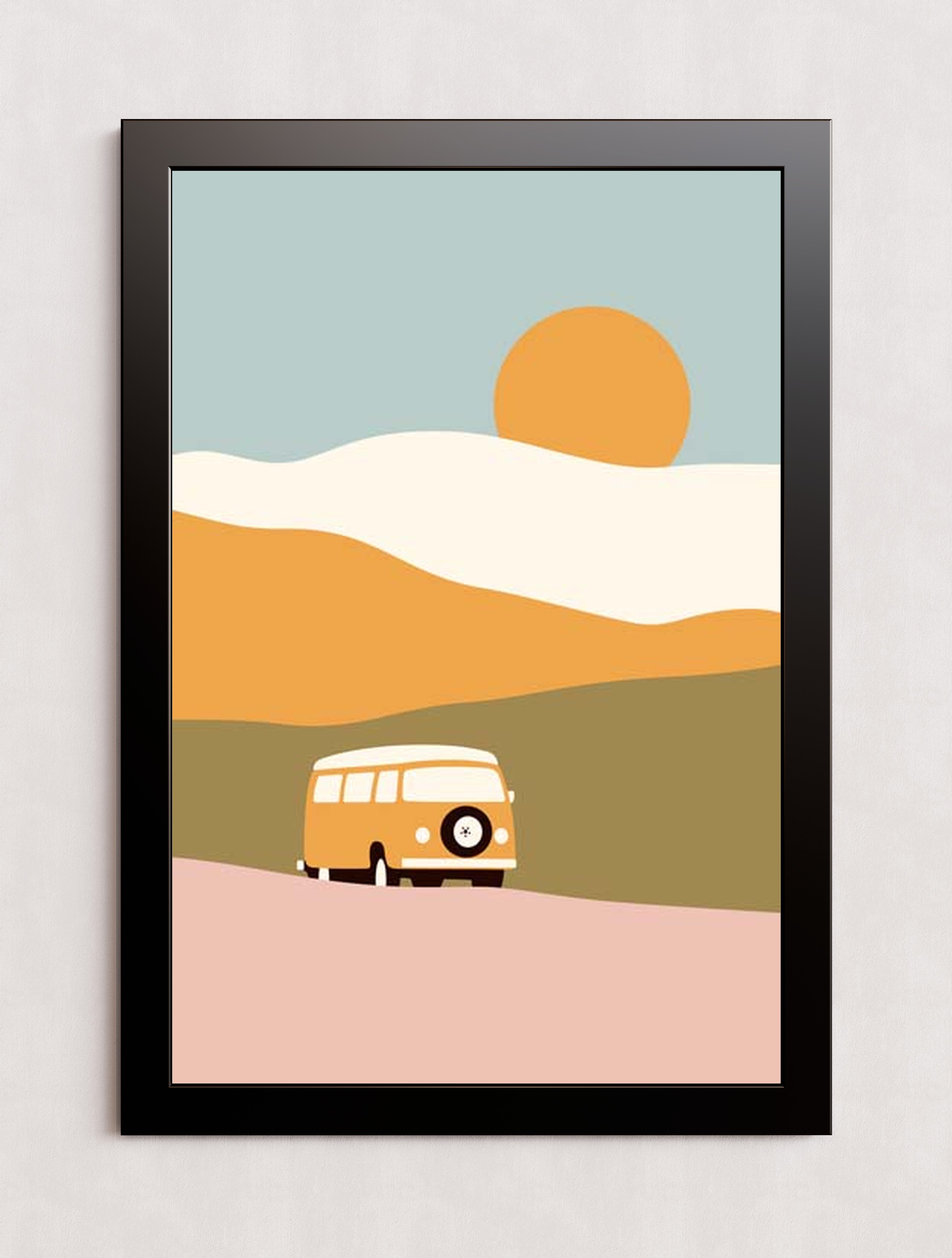 MPPR-BLKF-ACRL-0000-24X36-P01-0190-260714-1XXXXX-186401
