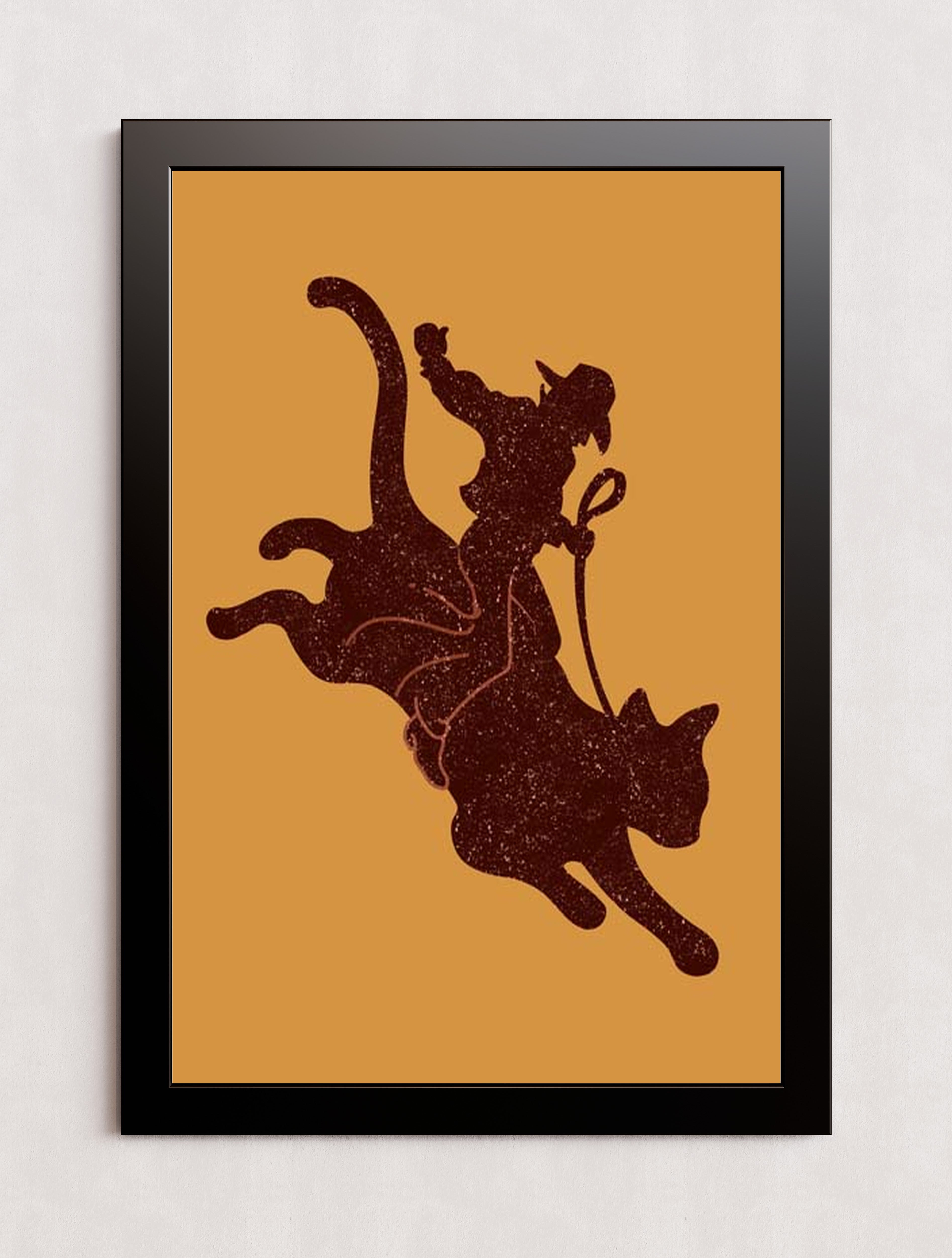 MPPR-BLKF-ACRL-0000-24X36-P01-0190-260714-1XXXXX-186601