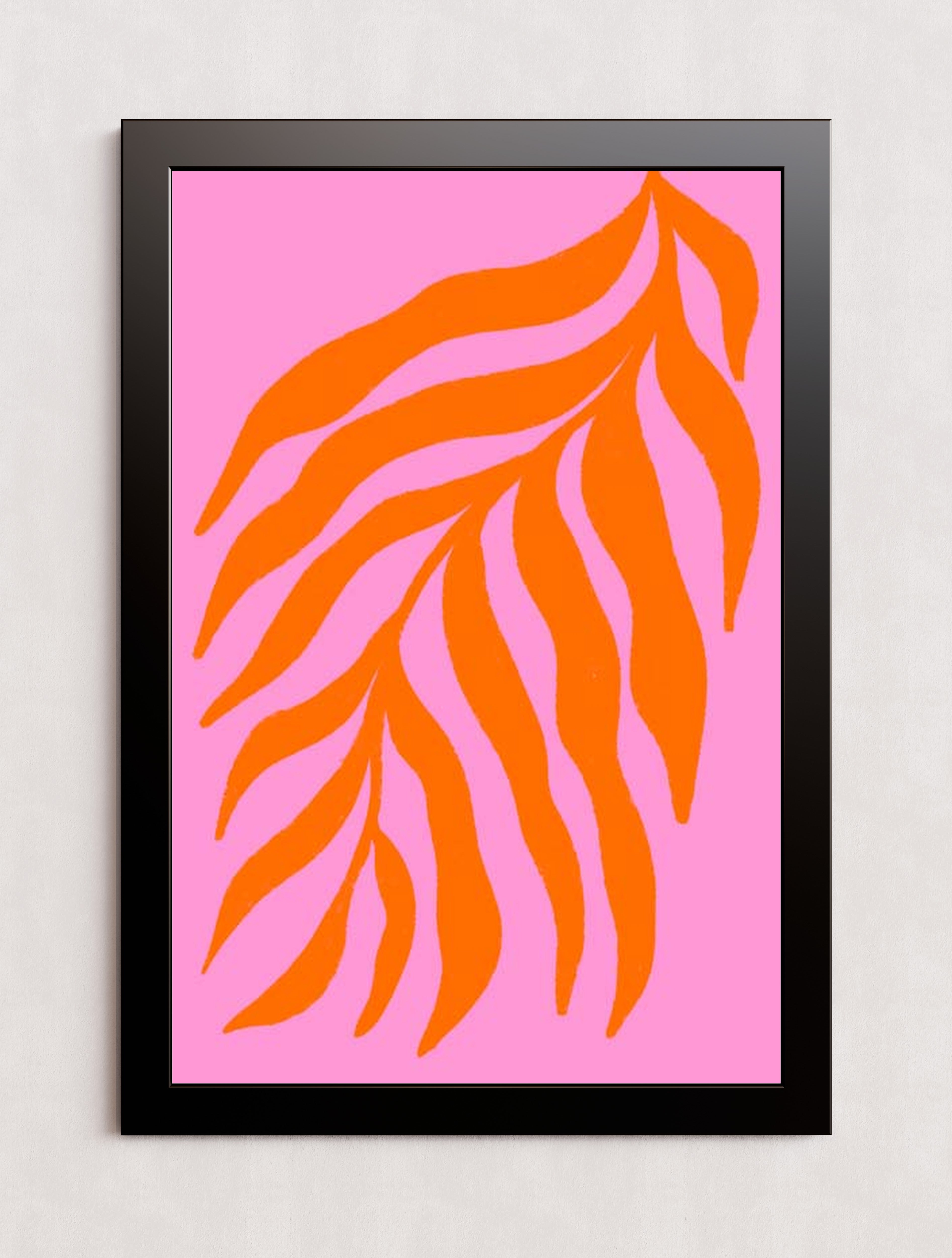 MPPR-BLKF-ACRL-0000-24X36-P01-0190-260727-1XXXXX-189101