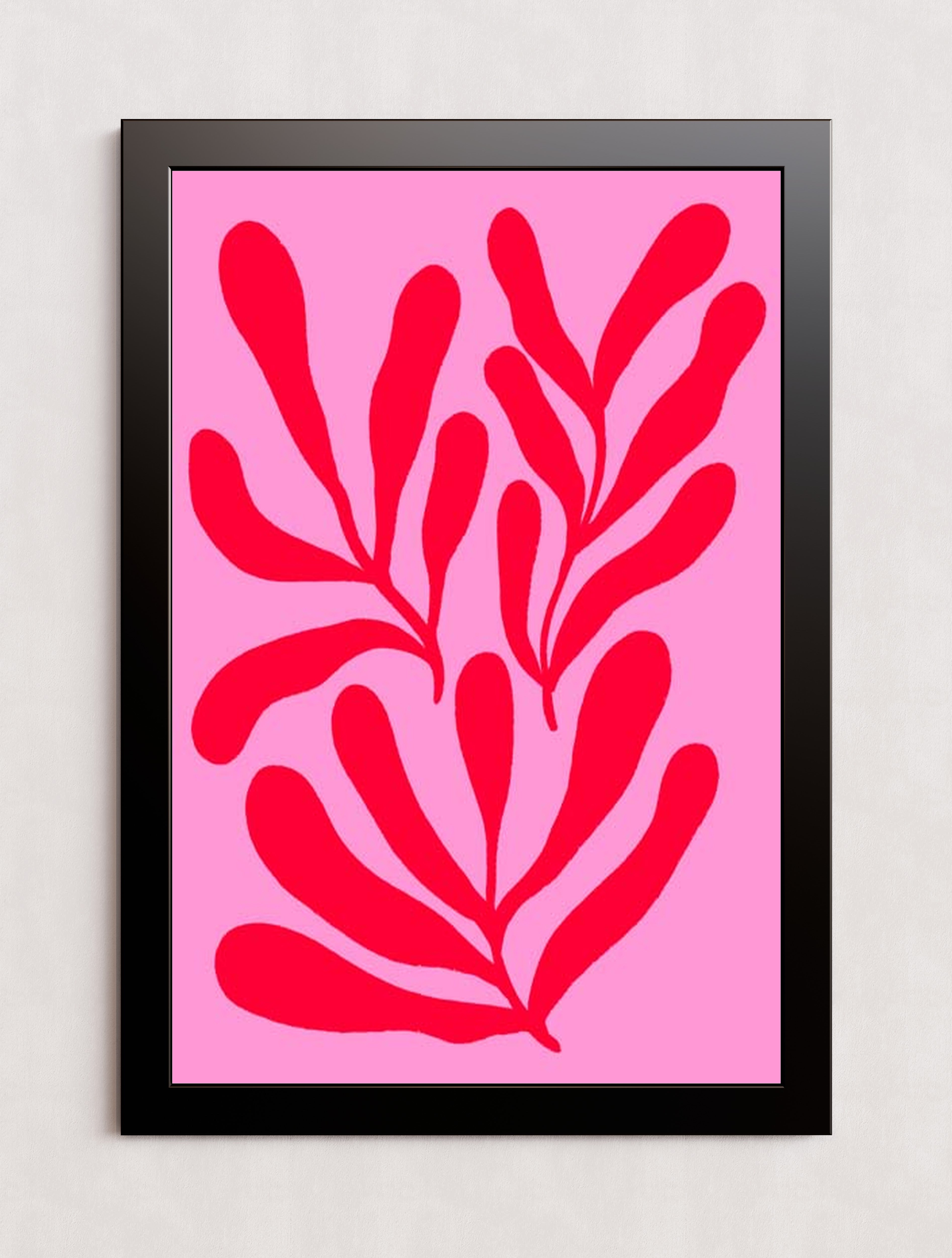MPPR-BLKF-ACRL-0000-24X36-P01-0190-260727-1XXXXX-189201