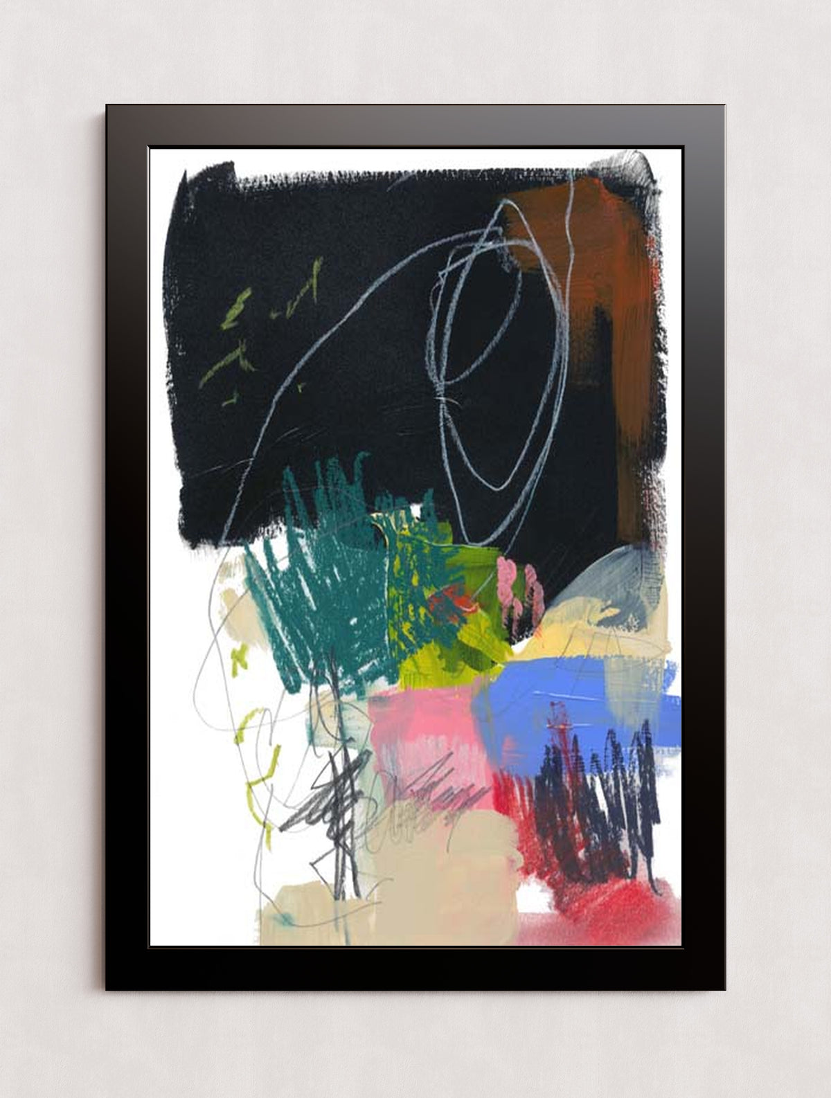MPPR-BLKF-ACRL-0000-24X36-P01-0190-260805-1XXXXX-191401