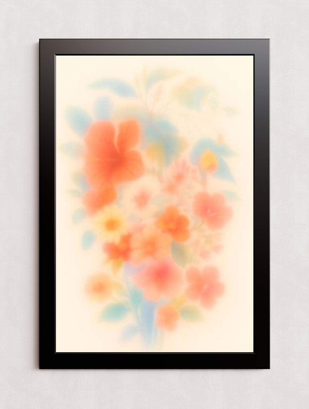 MPPR-BLKF-ACRL-0000-24X36-P01-0190-260805-1XXXXX-193801