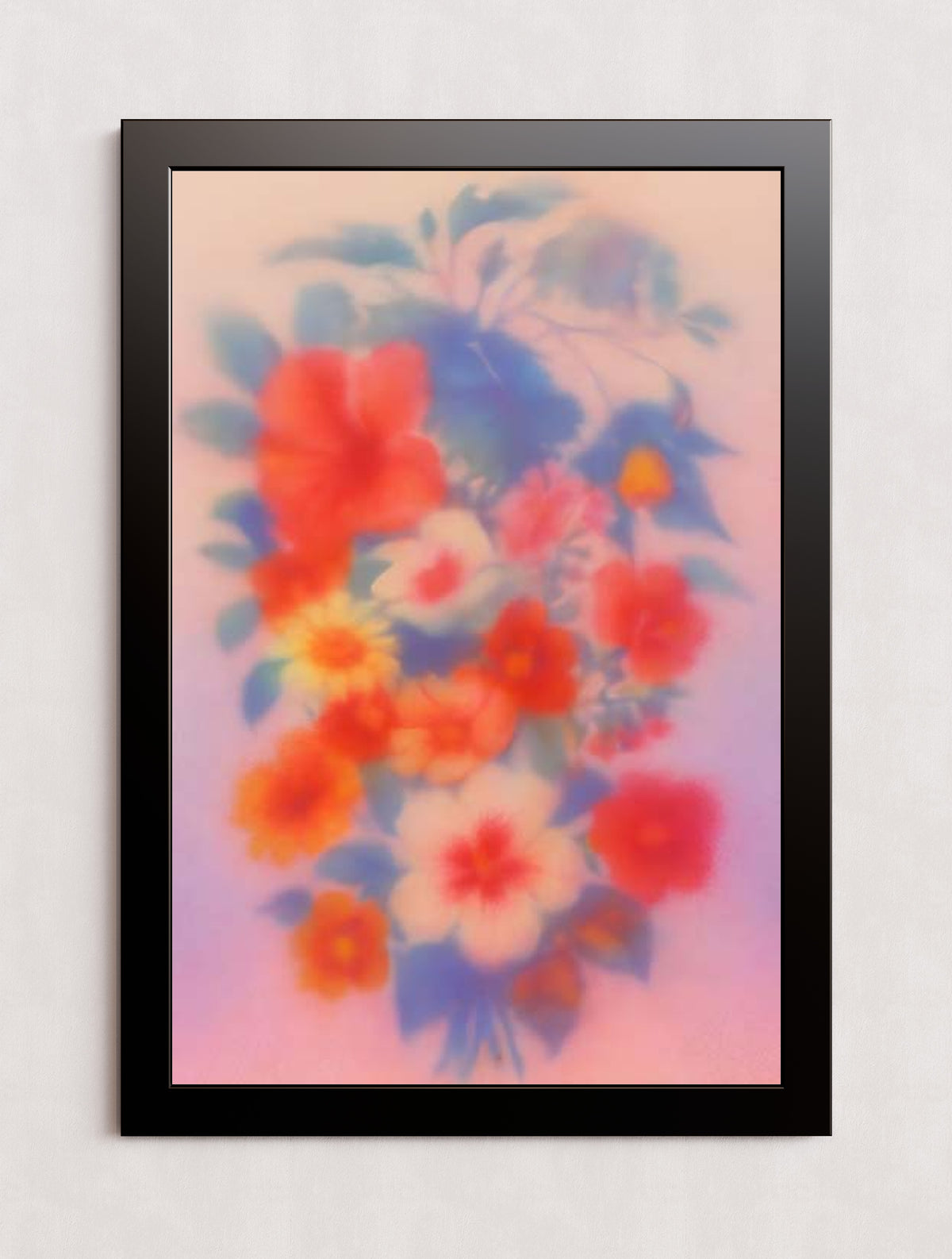 MPPR-BLKF-ACRL-0000-24X36-P01-0190-260805-1XXXXX-193901