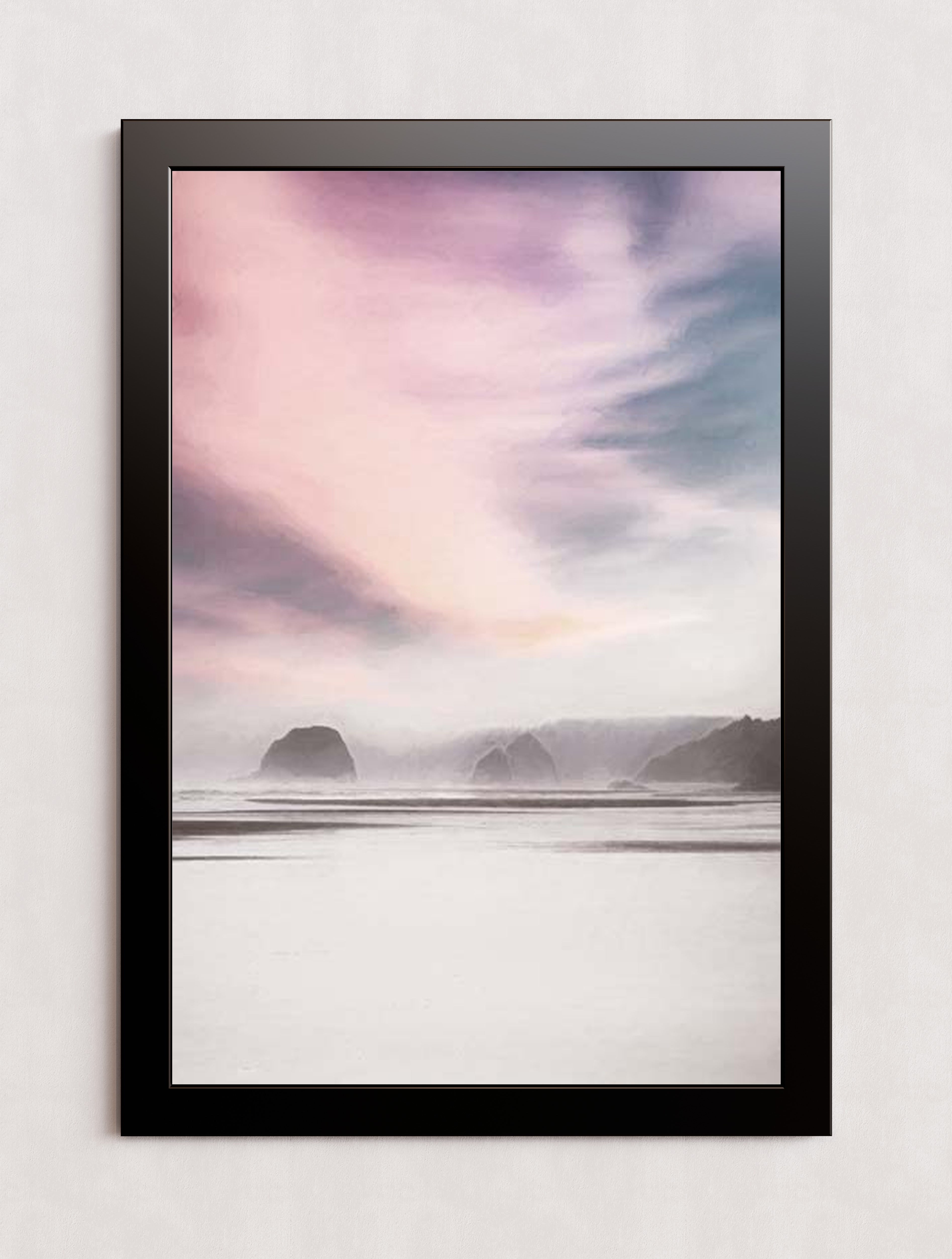 MPPR-BLKF-ACRL-0000-24X36-P01-0240-230815-DONSCH-015701