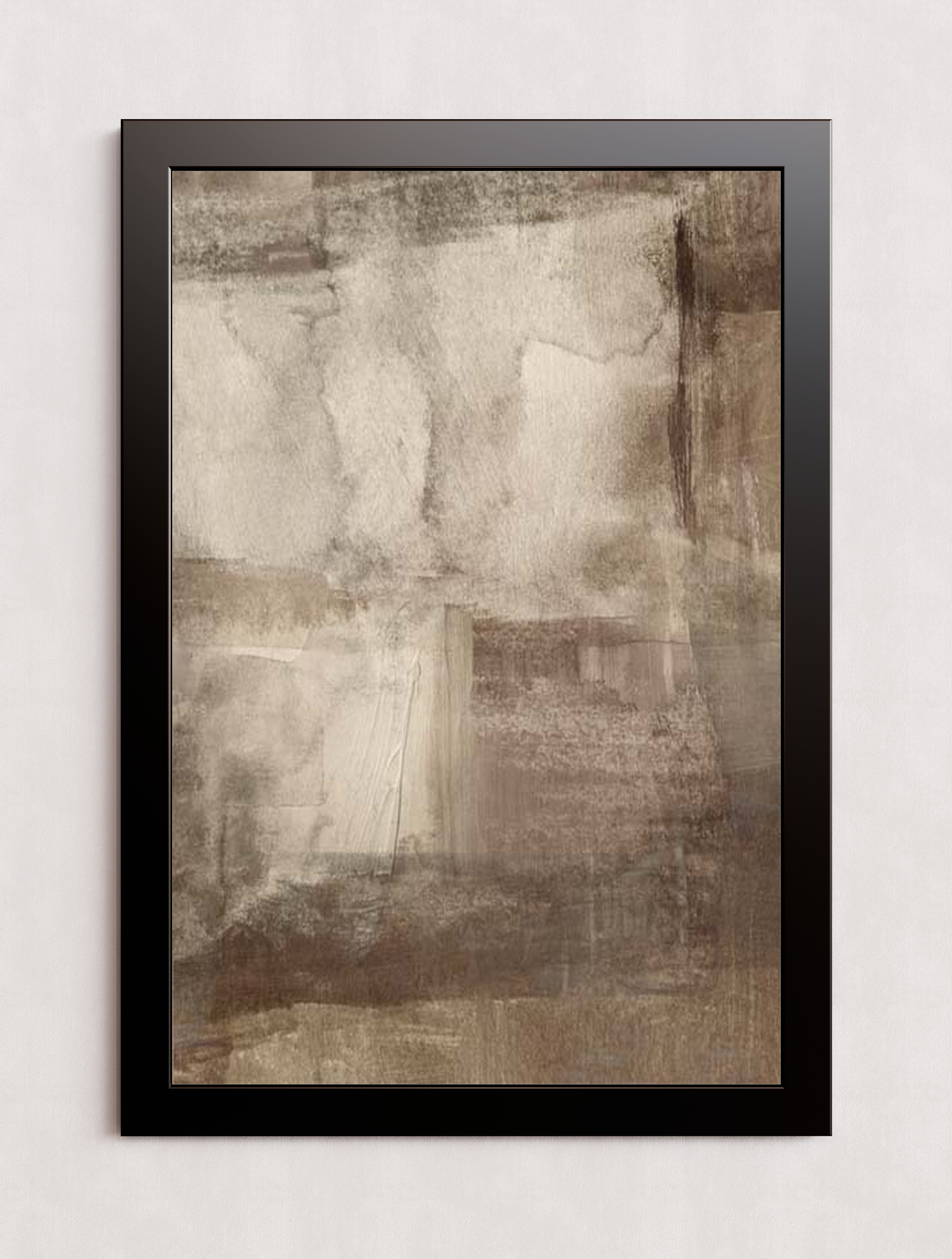 MPPR-BLKF-ACRL-0000-24X36-P01-0260-250410-GEMBAR-016101