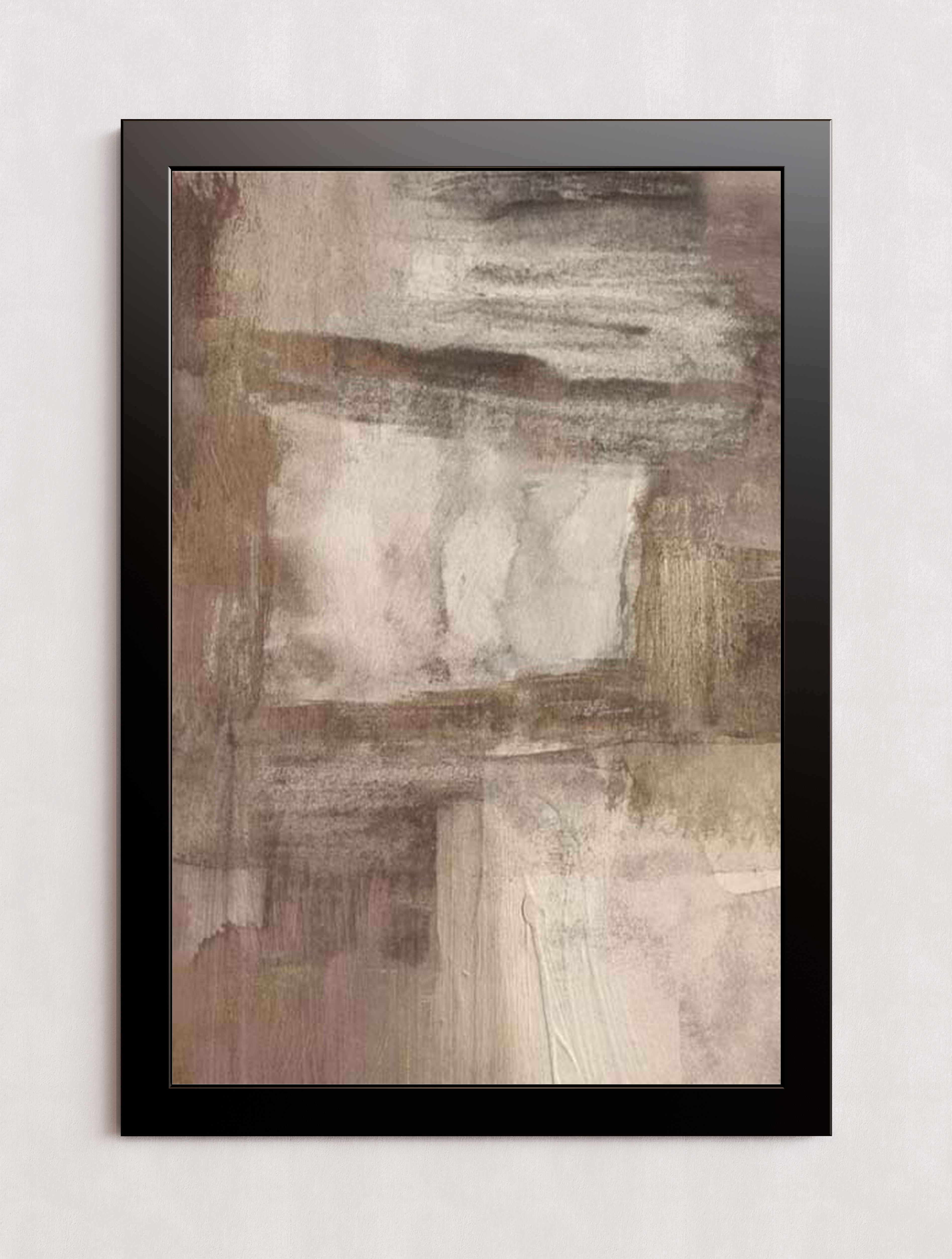 MPPR-BLKF-ACRL-0000-24X36-P01-0260-250410-GEMBAR-016201