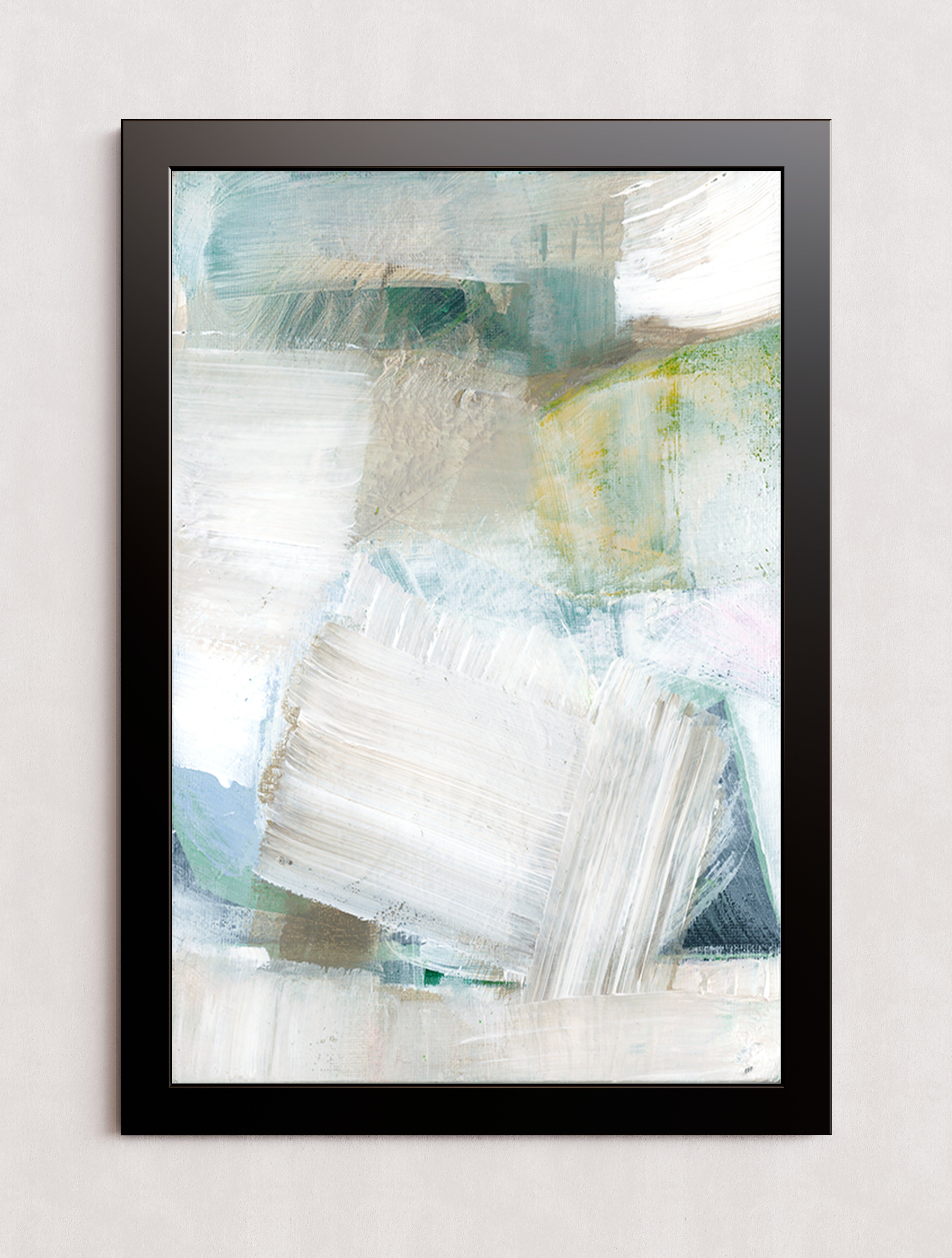MPPR-BLKF-ACRL-0000-24X36-P01-0292-250520-CARTIS-002401