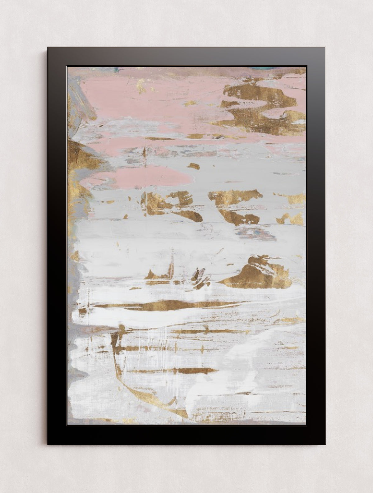 MPPR-BLKF-ACRL-0000-24X36-P01-0292-250520-CARTIS-002501