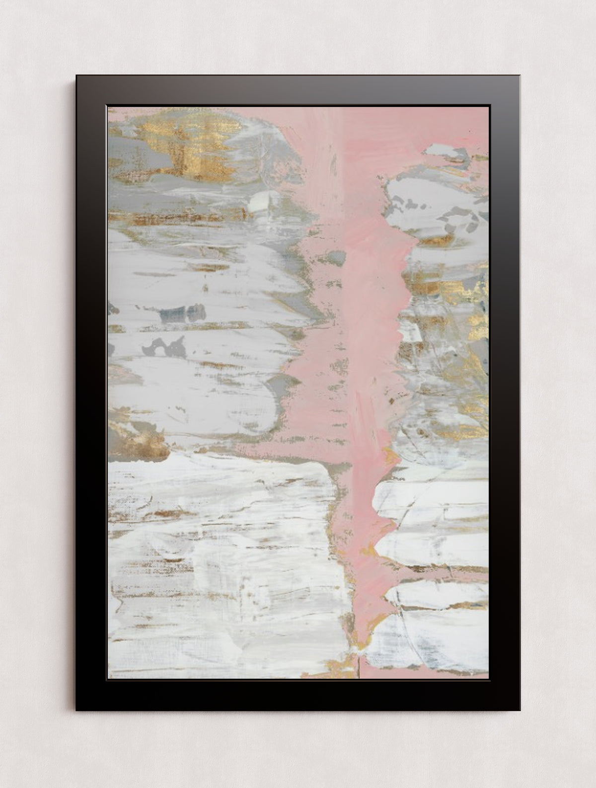 MPPR-BLKF-ACRL-0000-24X36-P01-0292-250520-CARTIS-002601