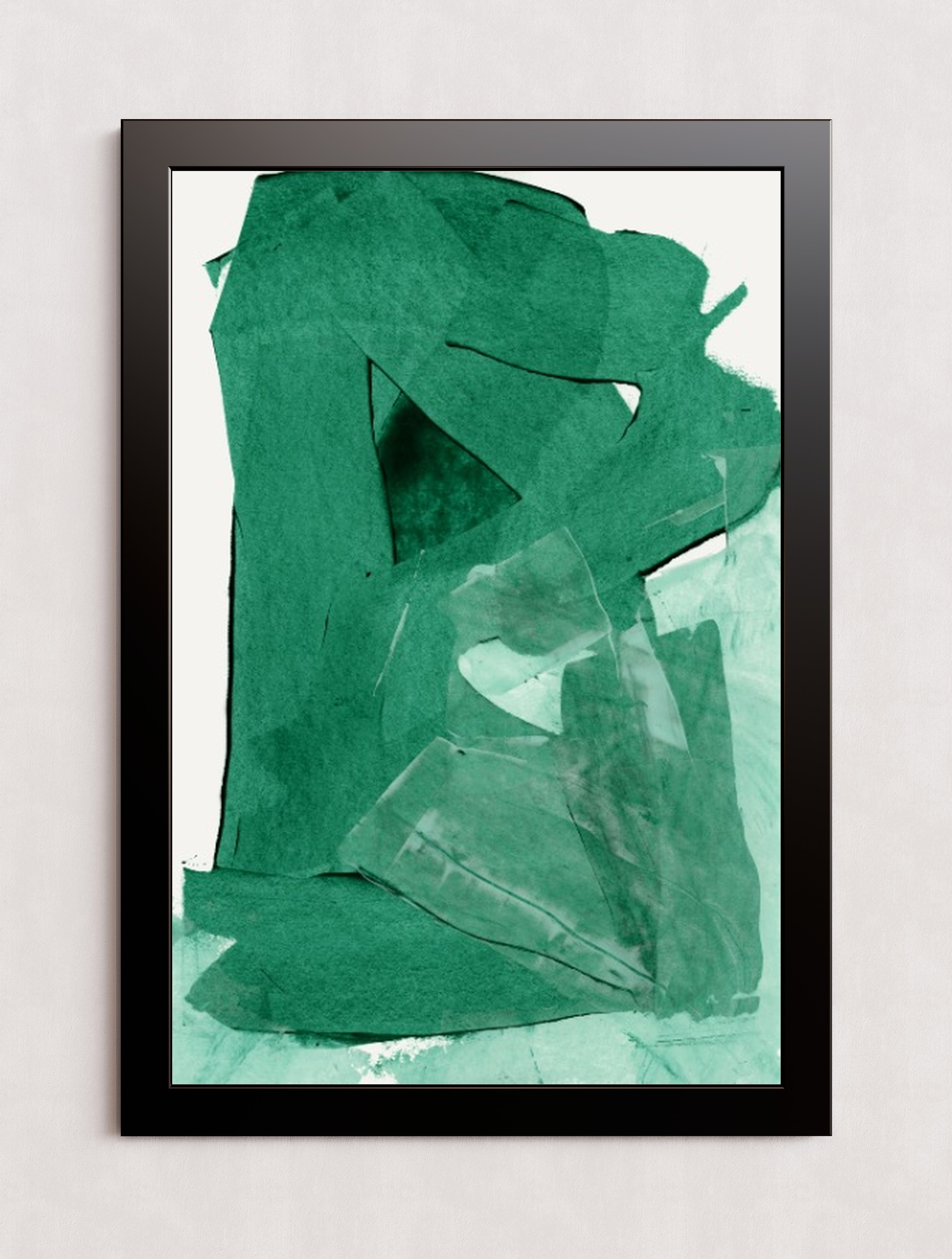 MPPR-BLKF-ACRL-0000-24X36-P01-0292-250520-CARTIS-006901