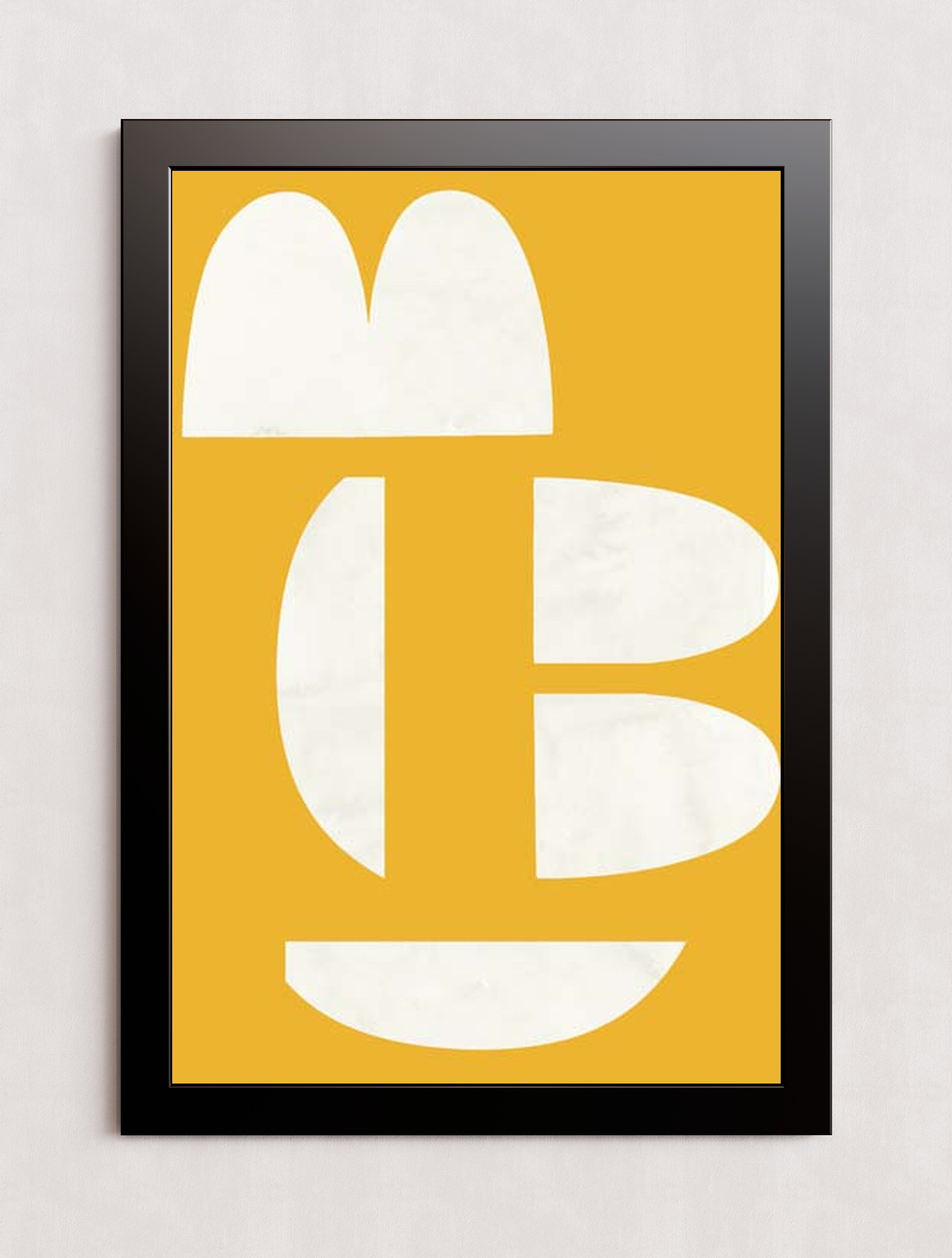 MPPR-BLKF-ACRL-0000-24X36-P01-0292-250520-CARTIS-099001