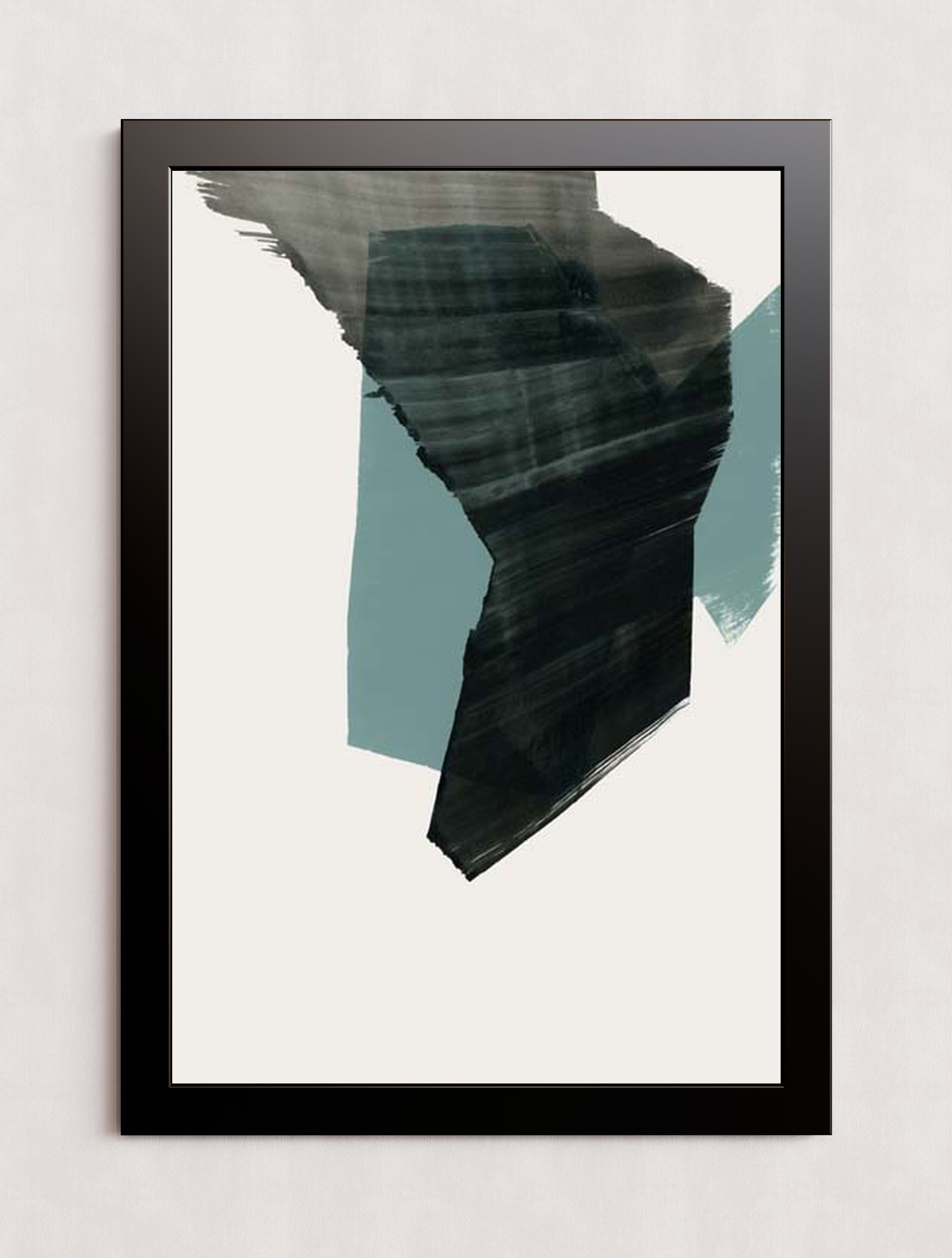 MPPR-BLKF-ACRL-0000-24X36-P01-0293-250520-CARTIS-101401