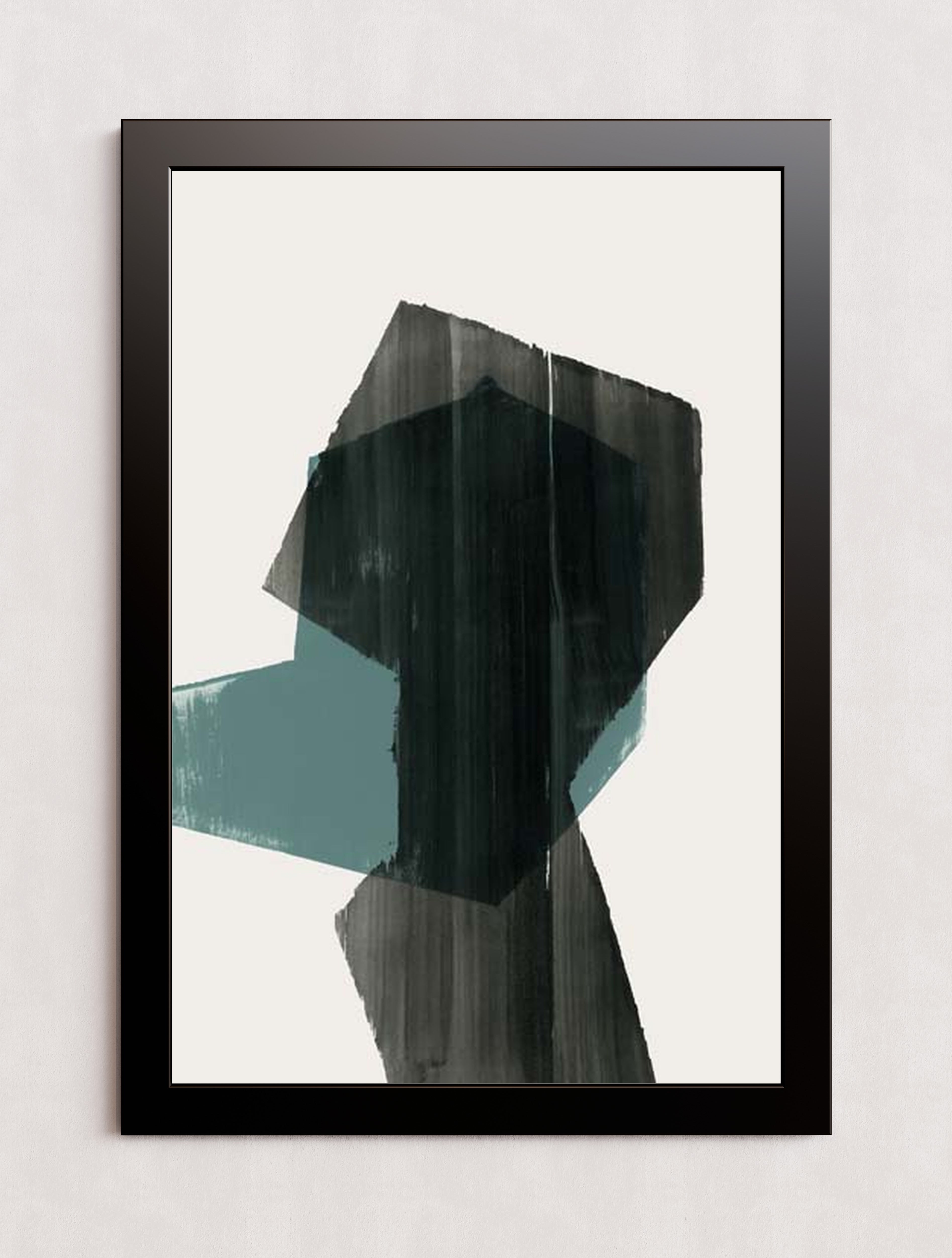 MPPR-BLKF-ACRL-0000-24X36-P01-0293-250520-CARTIS-101501